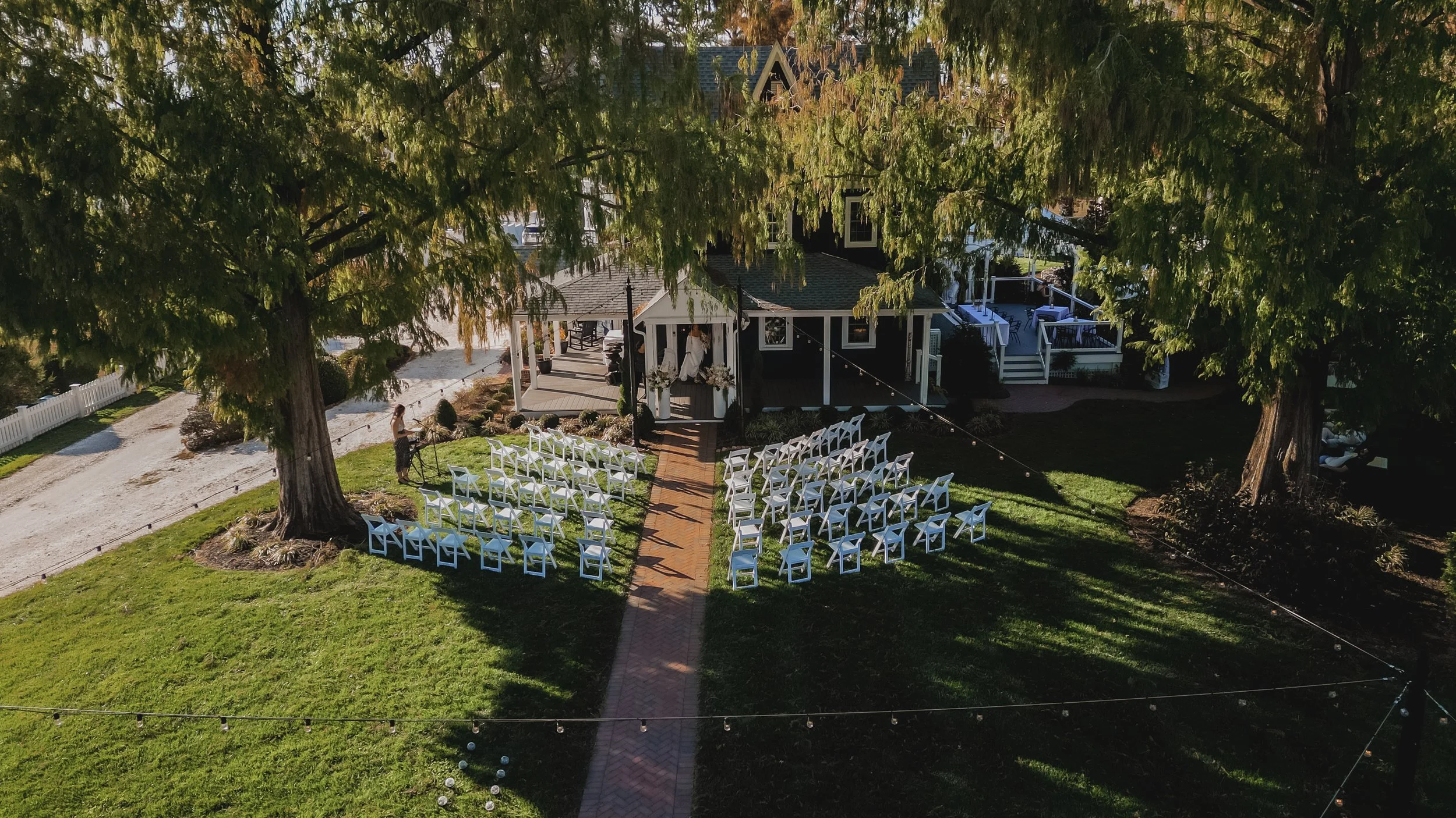 Ceremony Drone 2.jpg