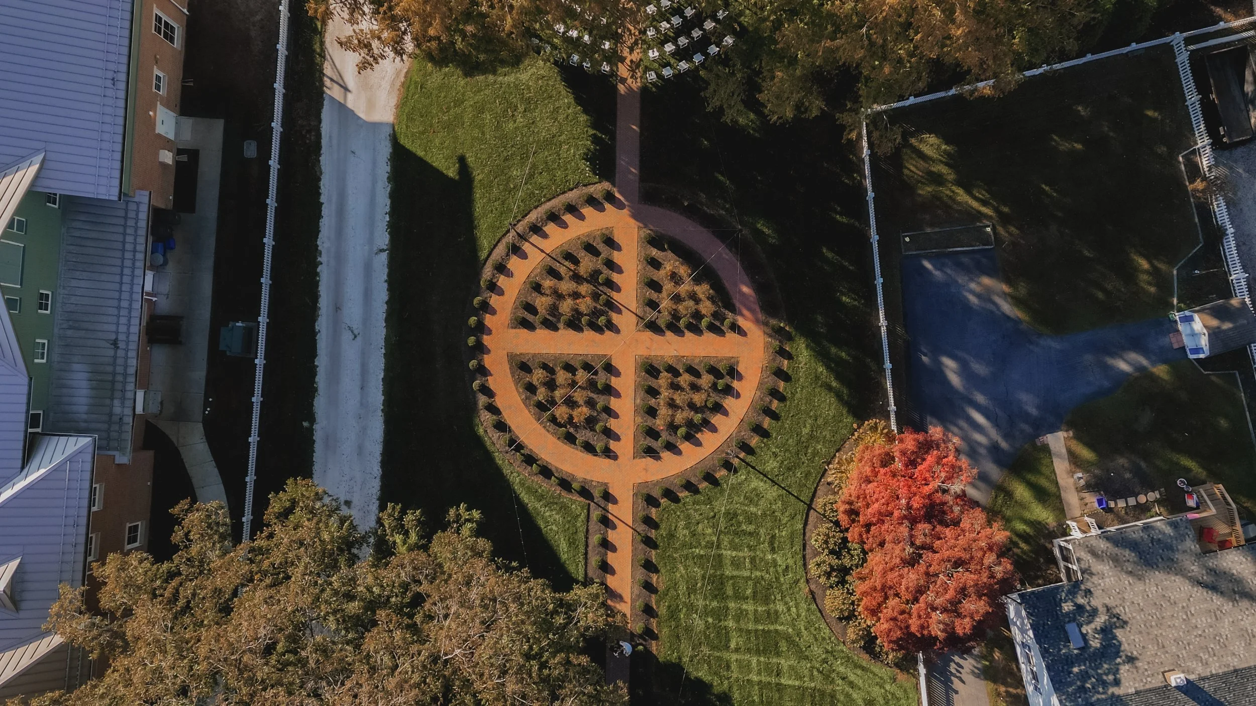 Ceremony Drone 8.jpg