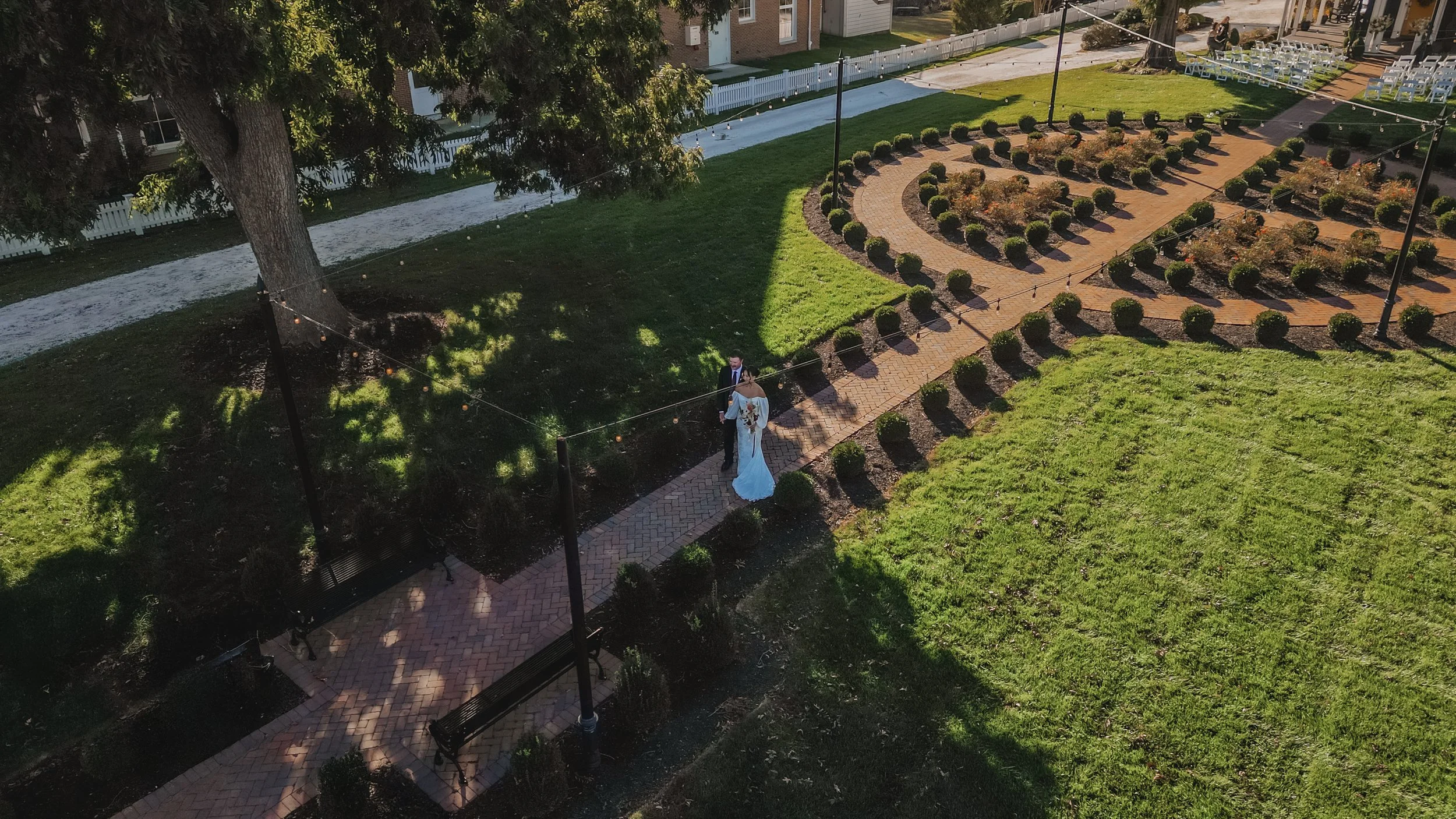 Ceremony Drone 5.jpg