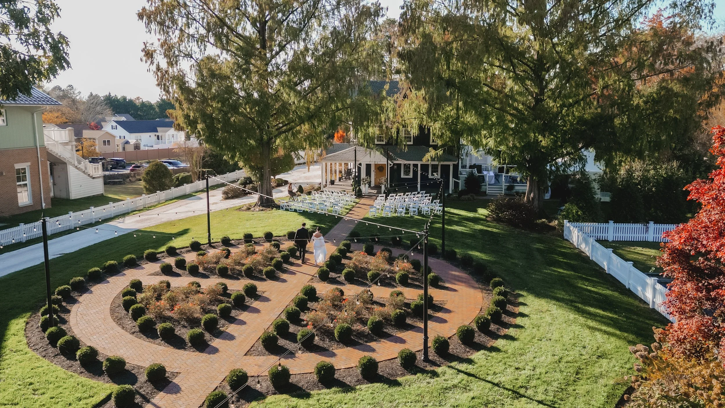 Ceremony Drone 9.jpg