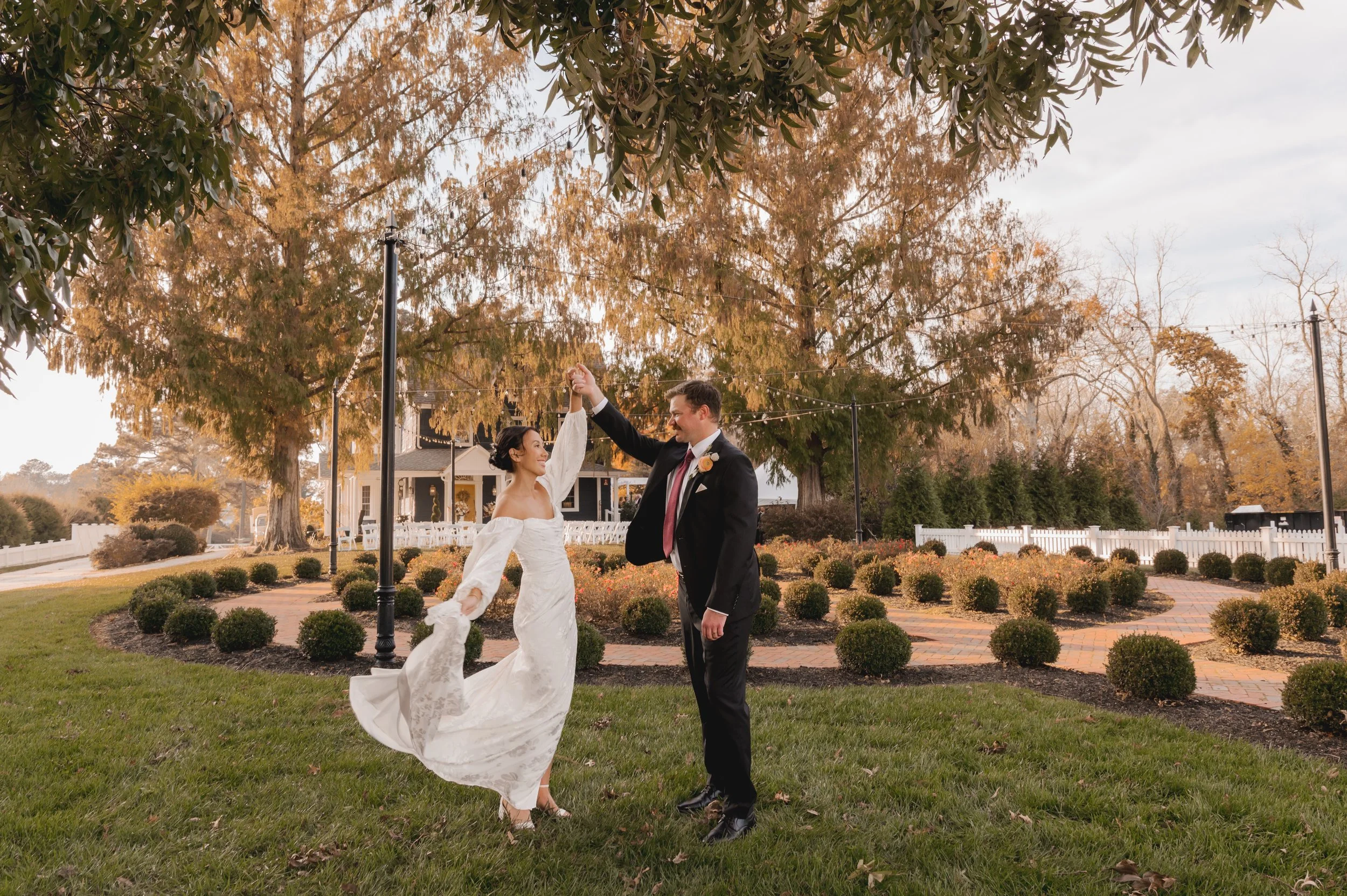 Ethan  Grace Portraits 461.jpg