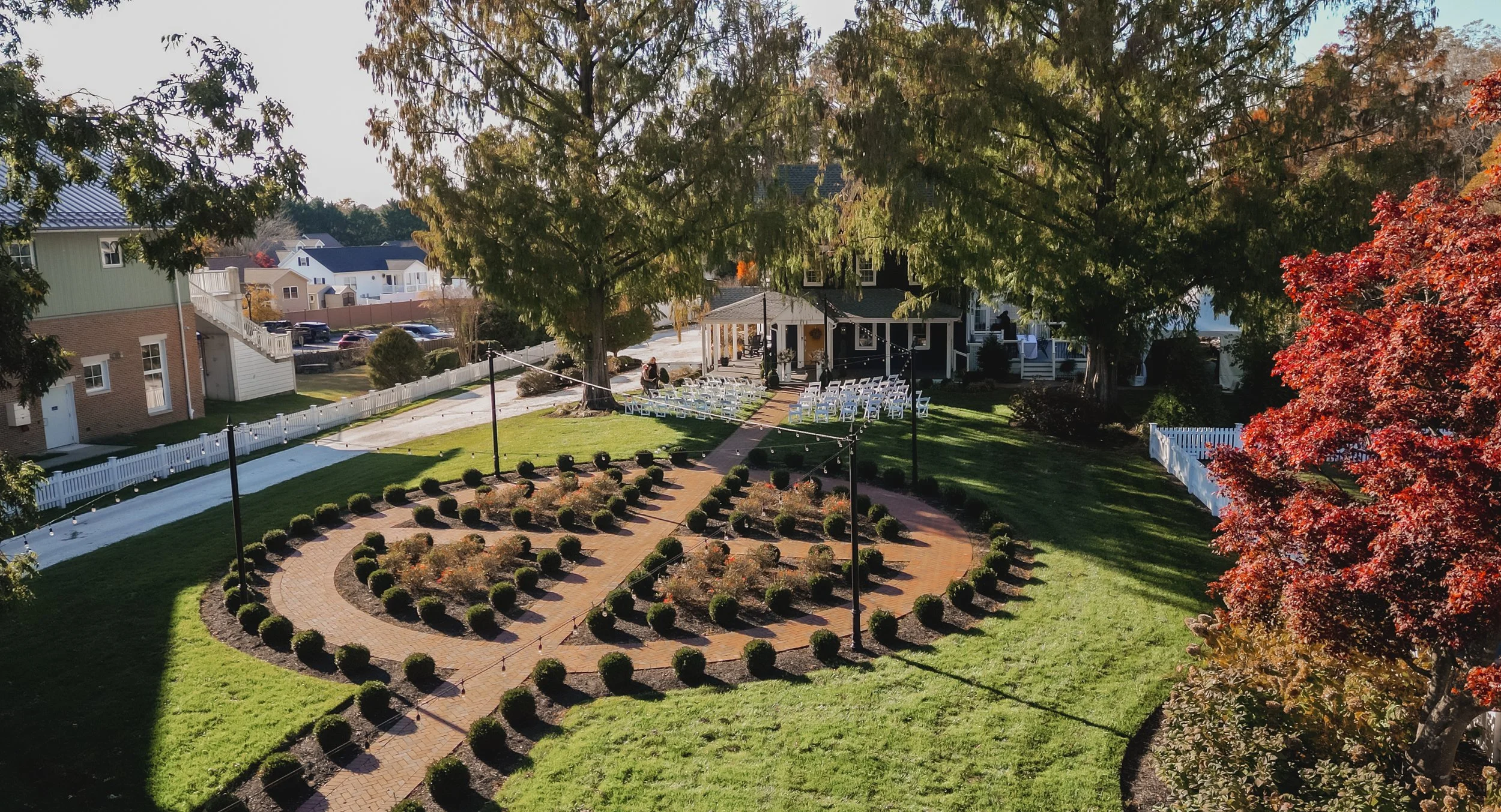 Ceremony Drone 6.jpg