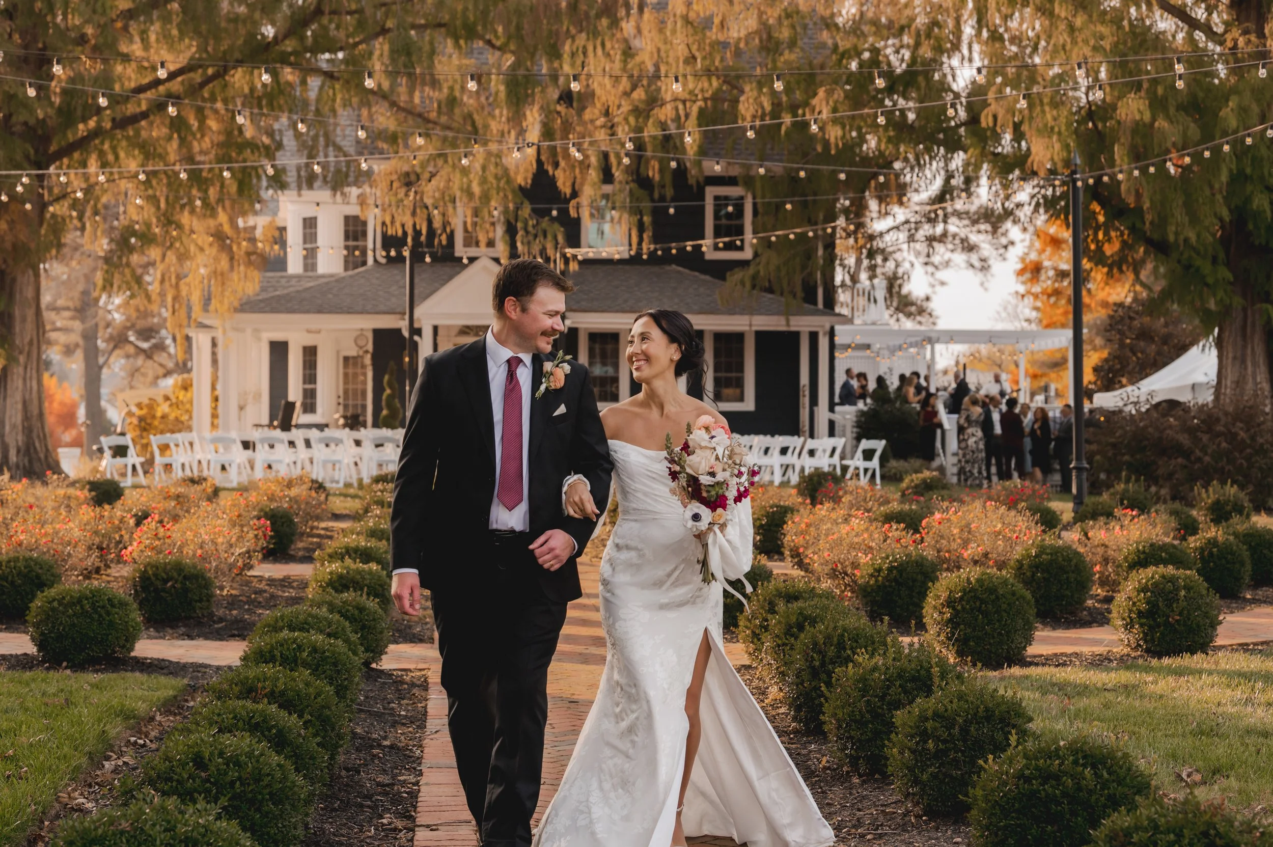 Ethan  Grace Portraits 499.jpg