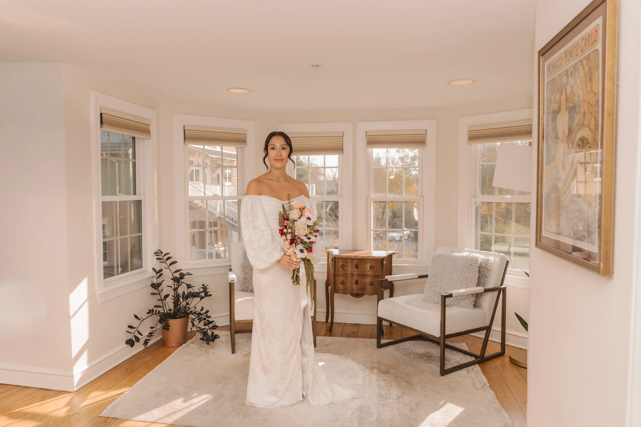 Bride  Groom Prep 95.jpg