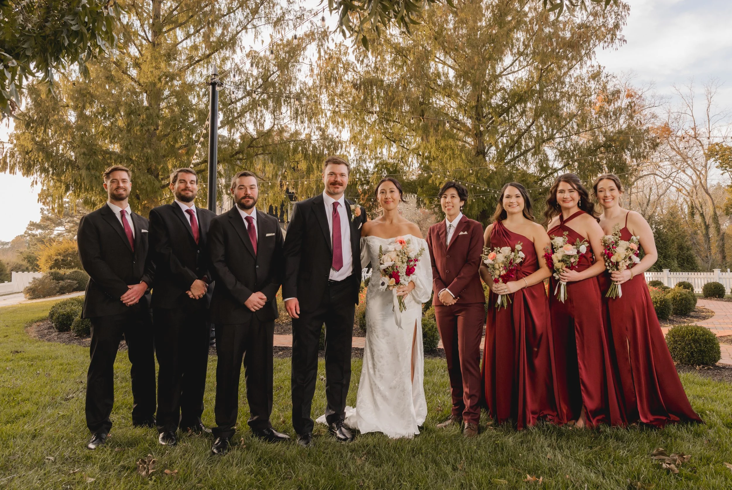 Family  Bridal Party 137.jpg