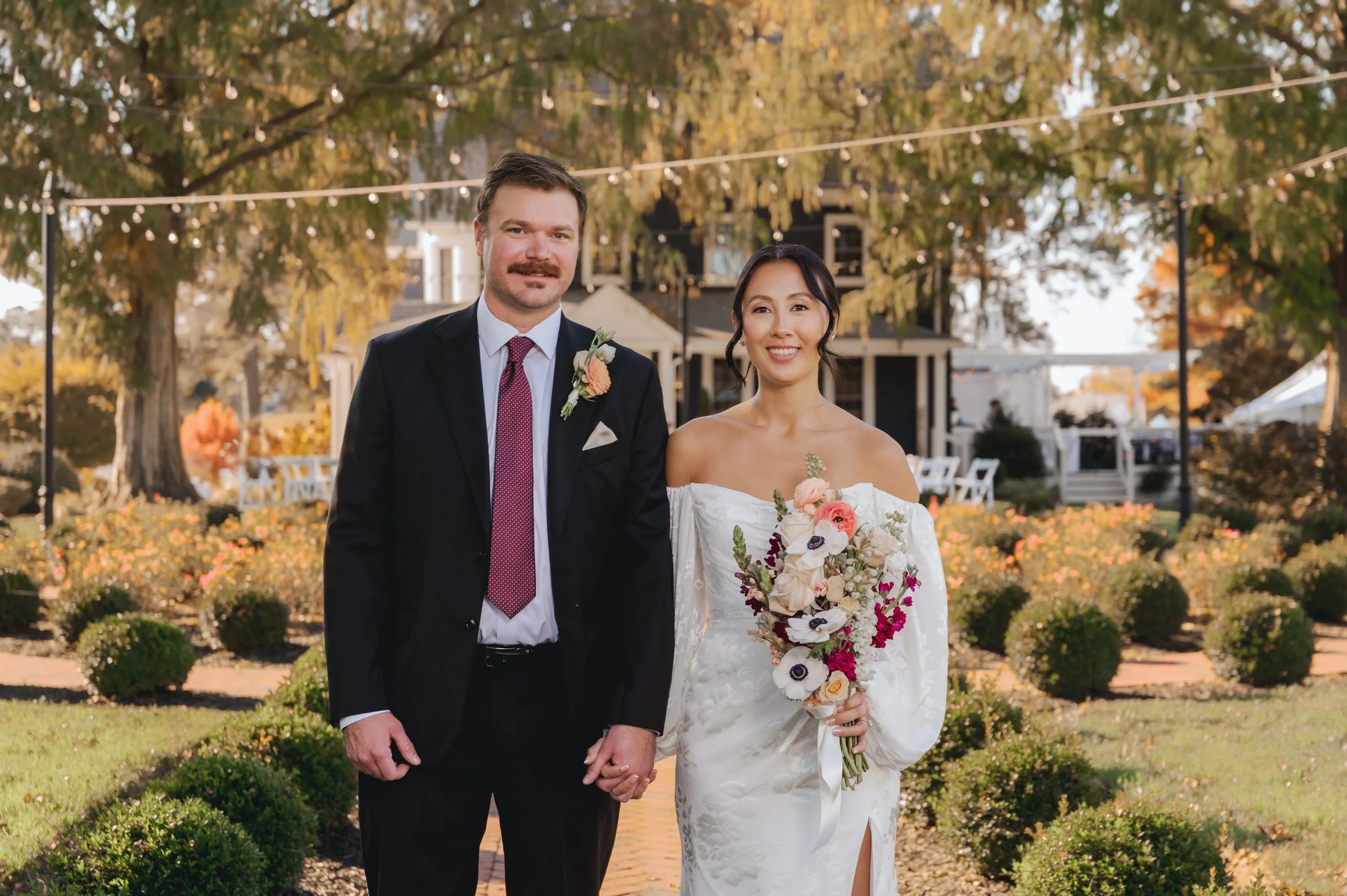 Ethan  Grace Portraits 85.jpg