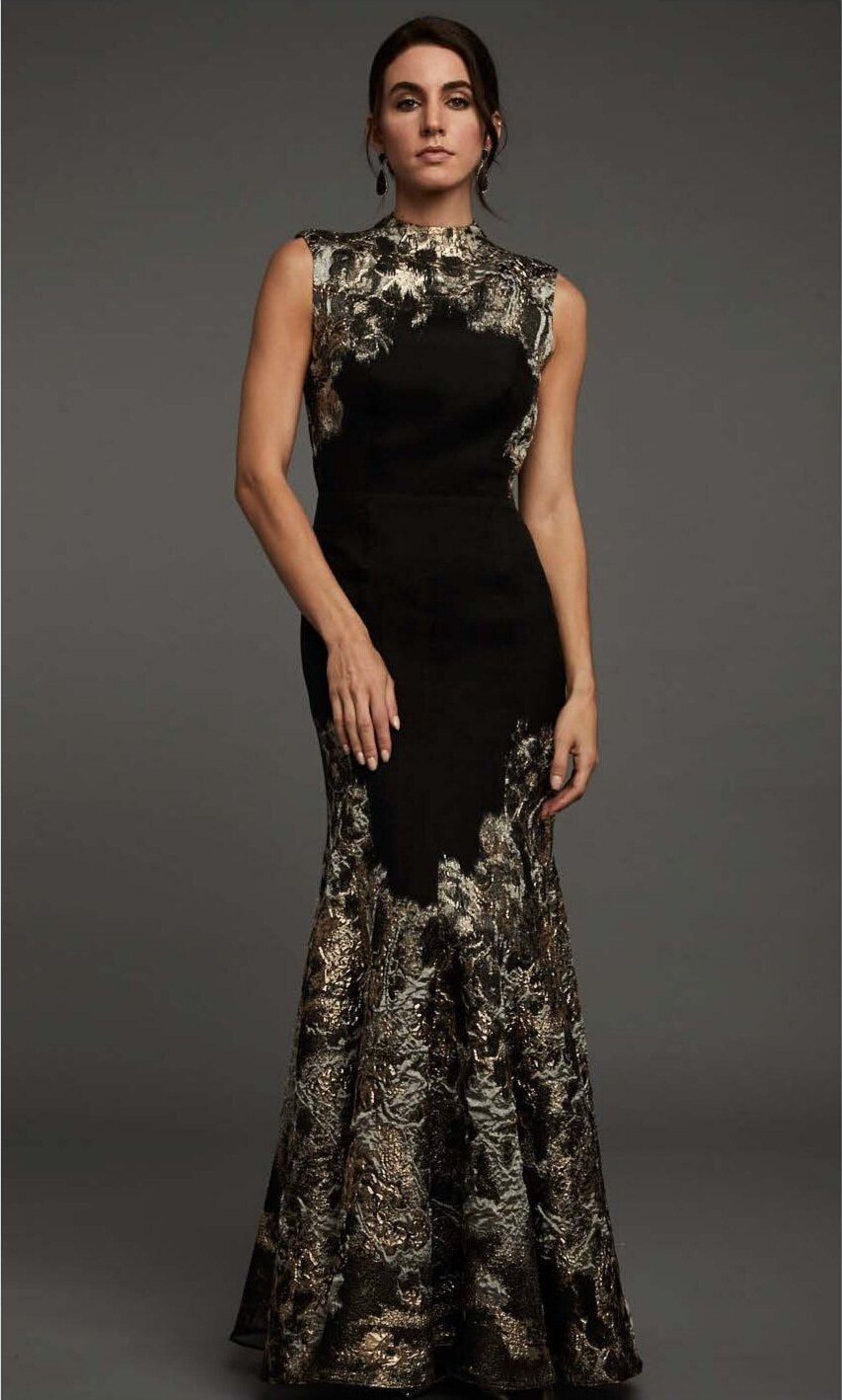MENDELAWI_FW2020_Lookbook_Page_05.jpg