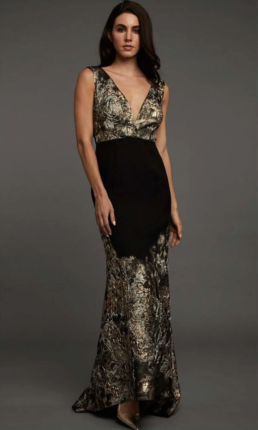MENDELAWI_FW2020_Lookbook_Page_07.jpg