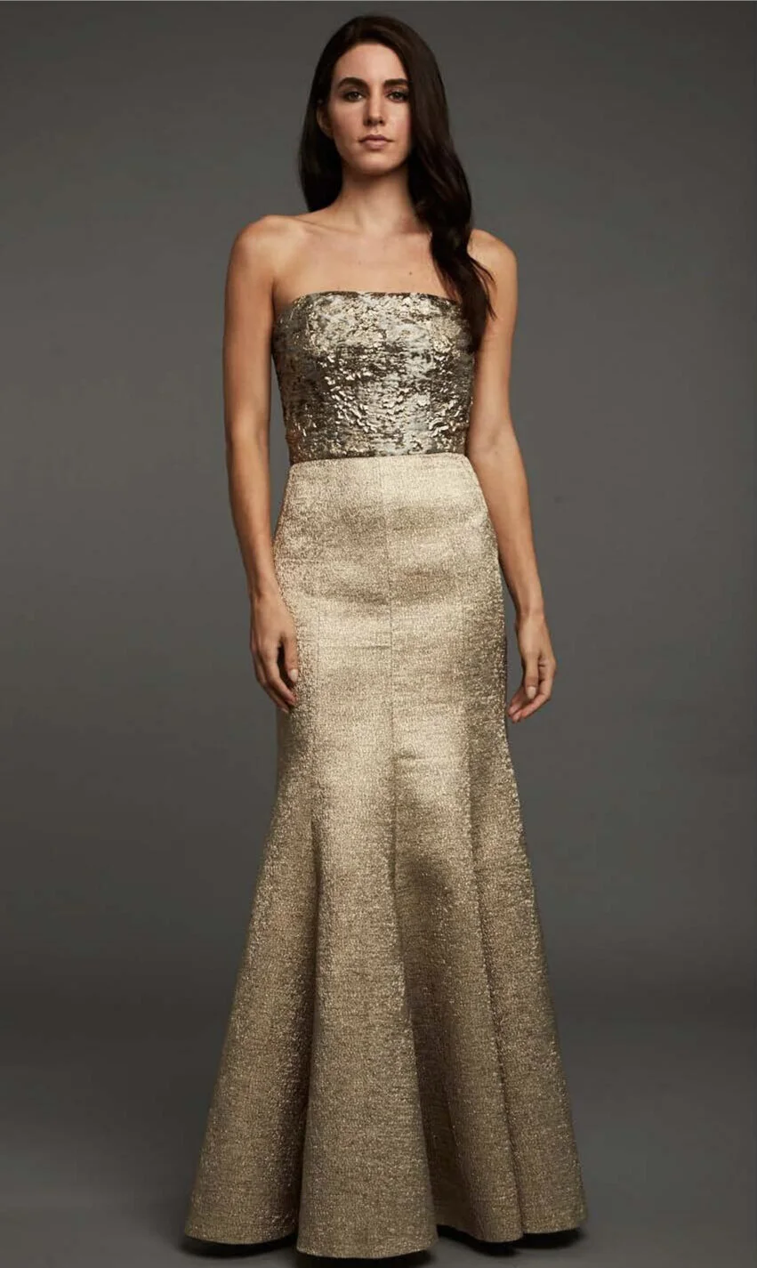 MENDELAWI_FW2020_Lookbook_Page_09.jpg