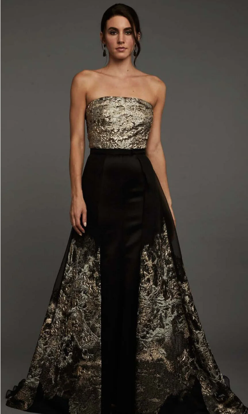 MENDELAWI_FW2020_Lookbook_Page_13.jpg