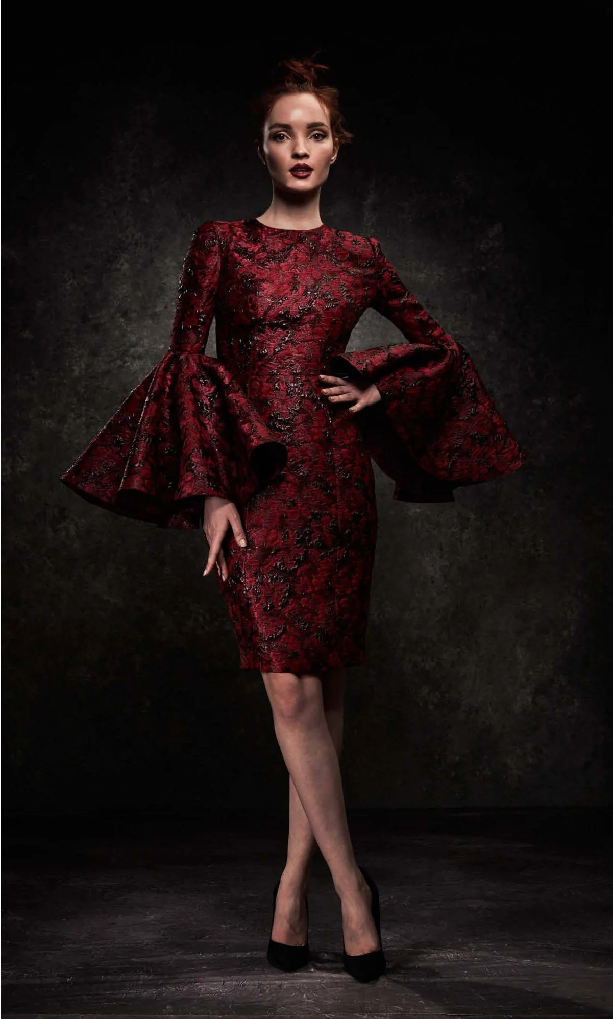 MENDELAWI_FW2020_Lookbook_Page_17.jpg