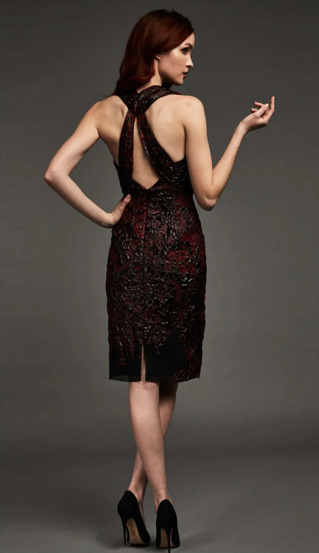 MENDELAWI_FW2020_Lookbook_Page_20.jpg