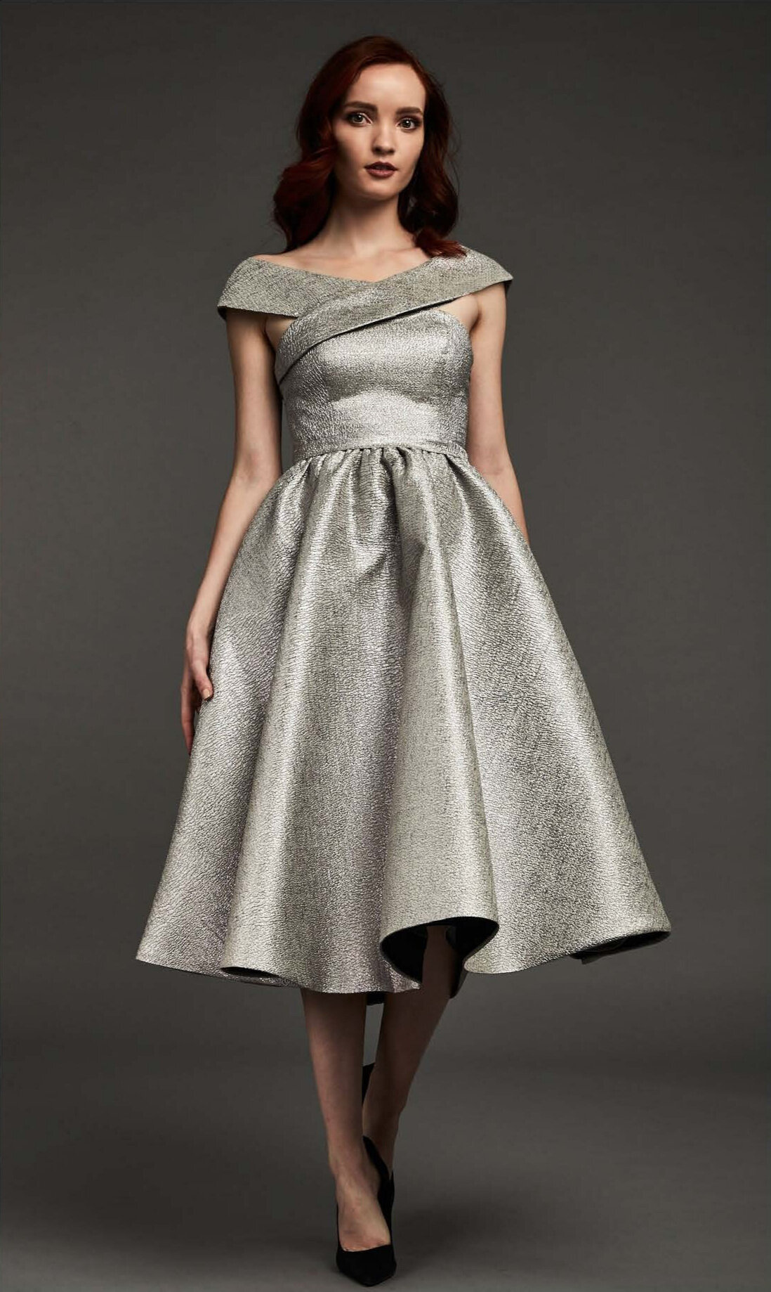 MENDELAWI_FW2020_Lookbook_Page_25.jpg