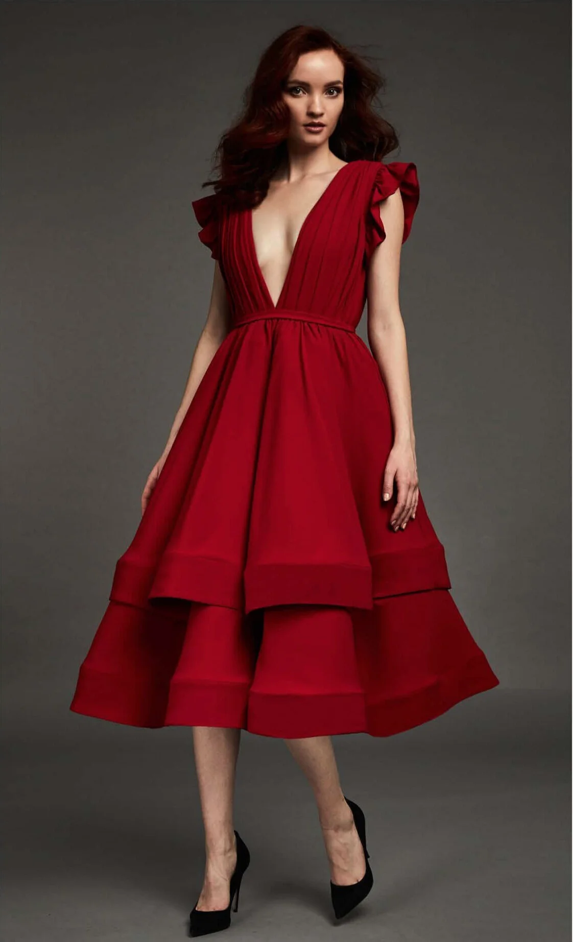 MENDELAWI_FW2020_Lookbook_Page_31.jpg