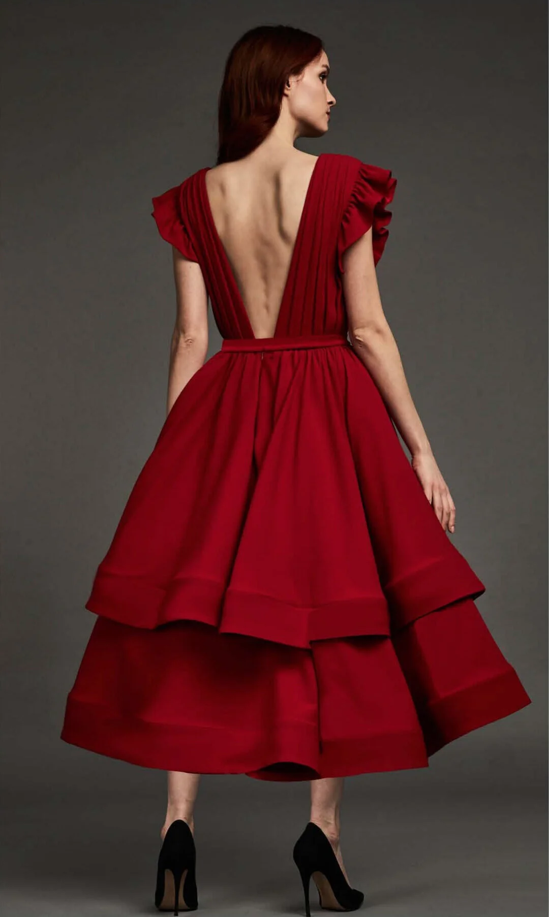 MENDELAWI_FW2020_Lookbook_Page_30.jpg