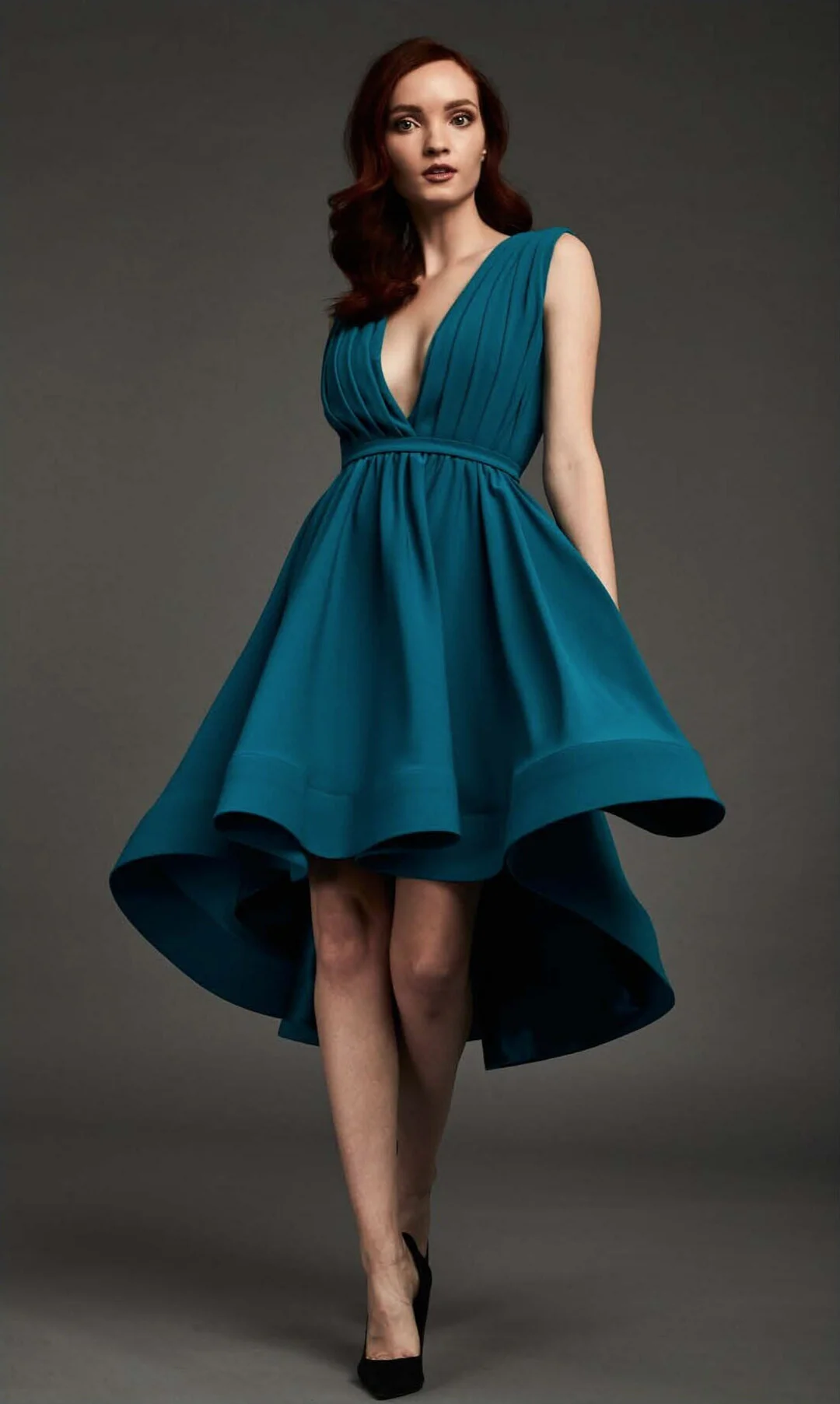 MENDELAWI_FW2020_Lookbook_Page_32.jpg
