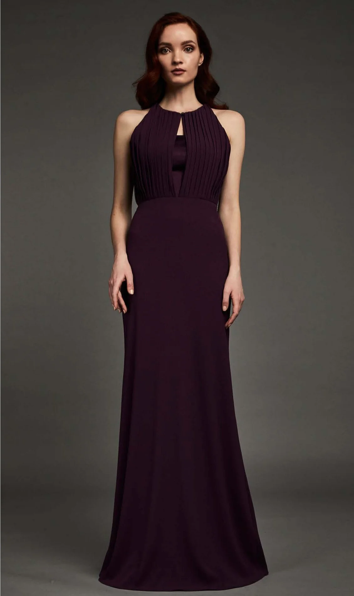 MENDELAWI_FW2020_Lookbook_Page_33.jpg