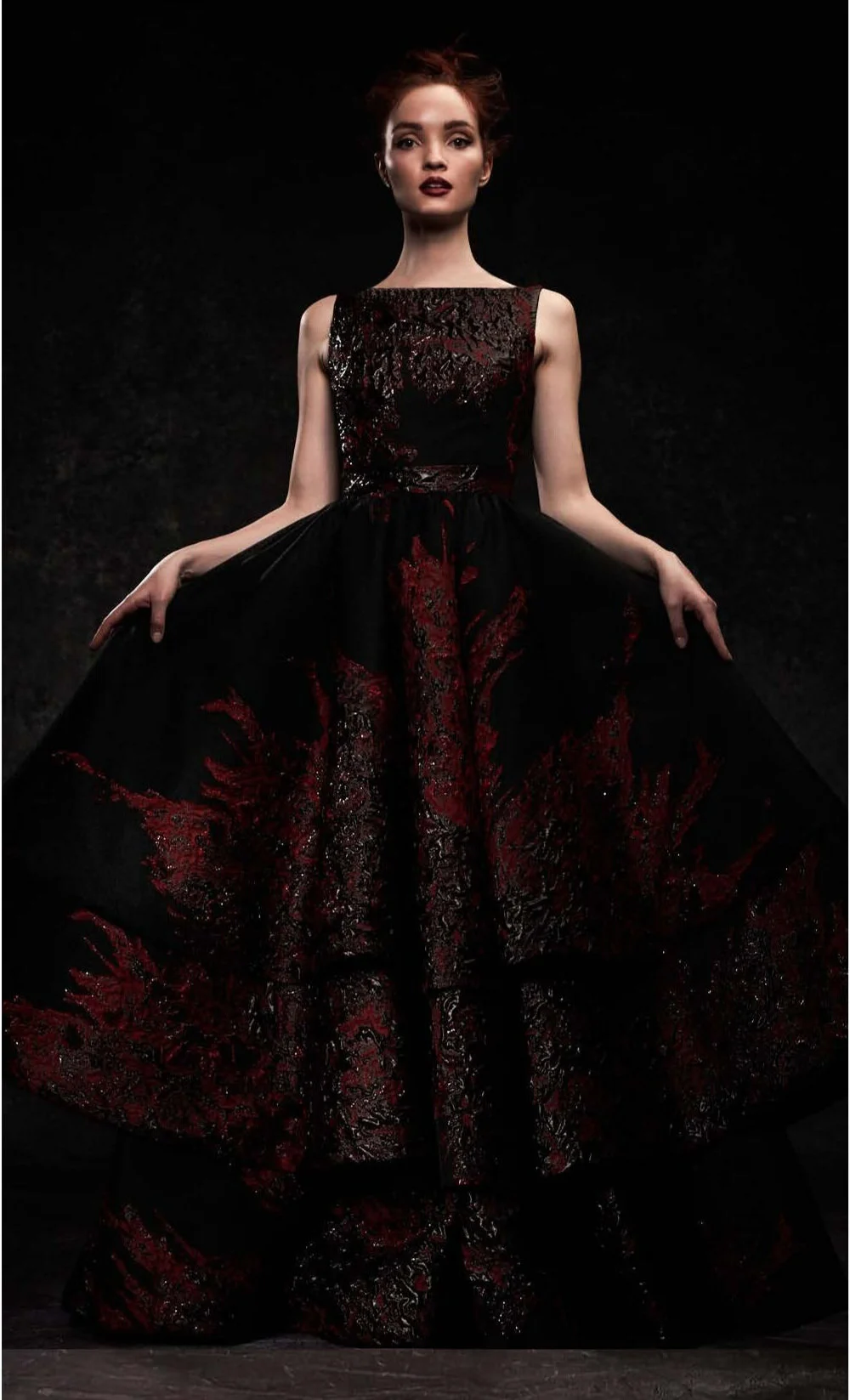 MENDELAWI_FW2020_Lookbook_Page_16.jpg