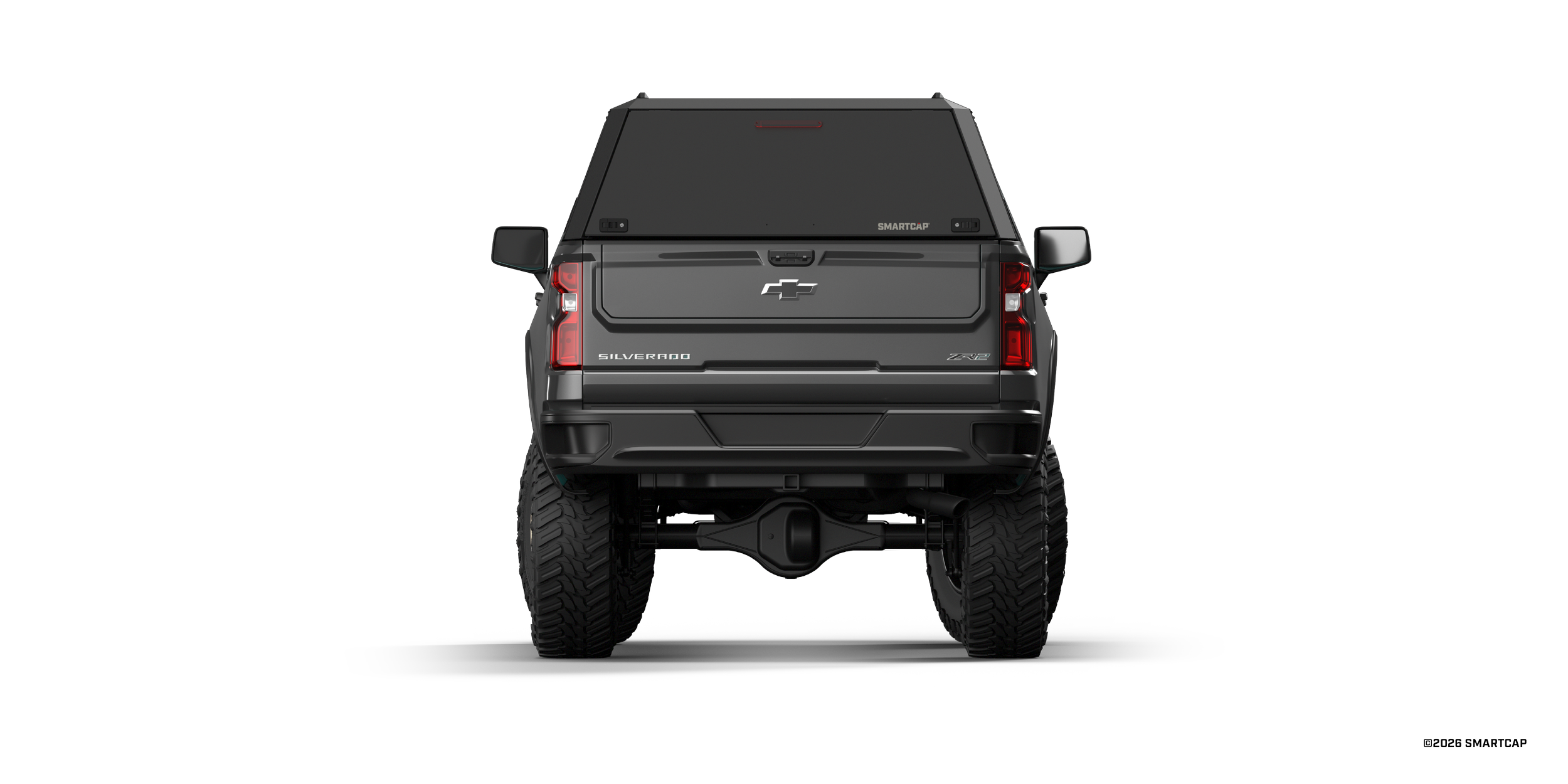SmartCap Edge Defender Silverado 1500 2019+ 6'5%22 Bed BN 4 Rear.png
