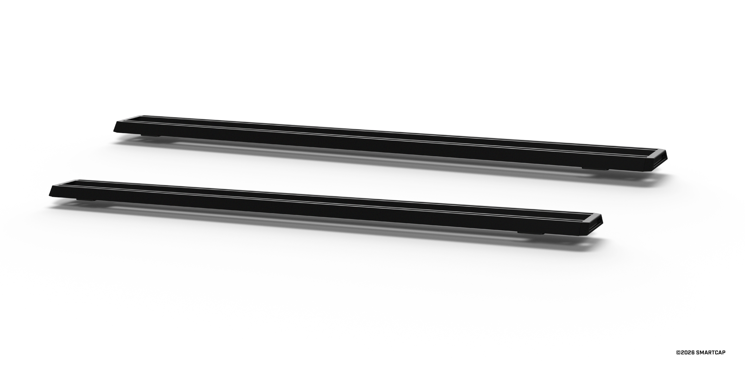 SmartCap Load Bars 1 Product Render.png