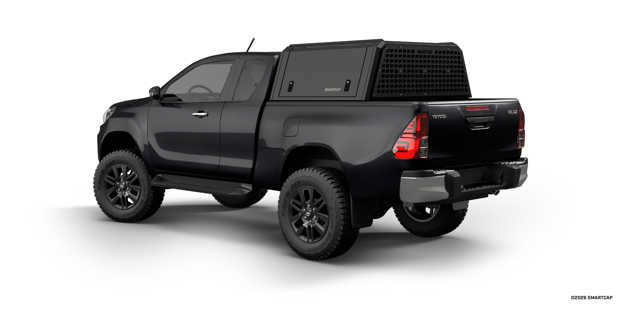 SmartCap Field Pro MB 4 Rear Three Quarter.png