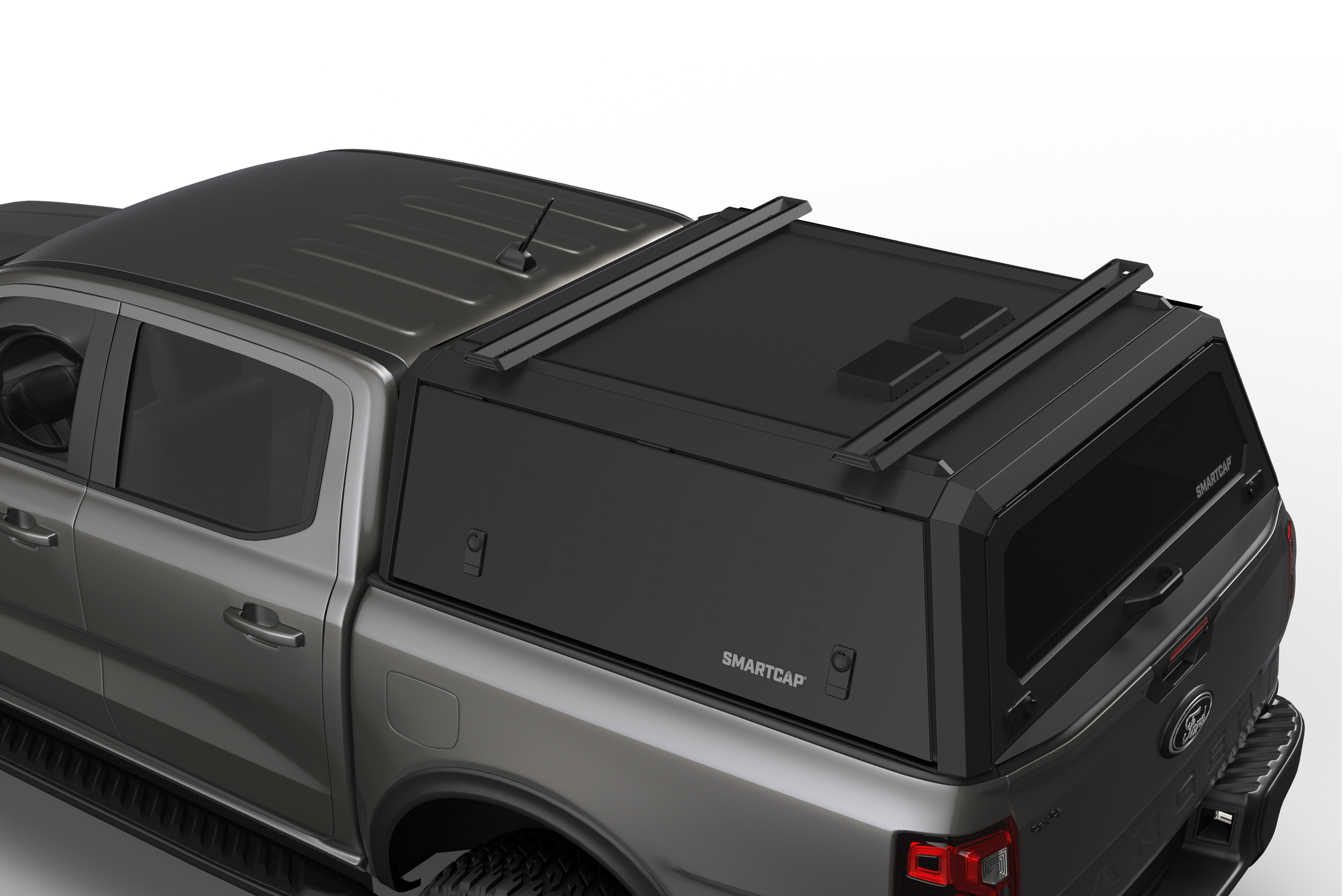 SmartCap Load Bars 2 On Rendered Truck.png