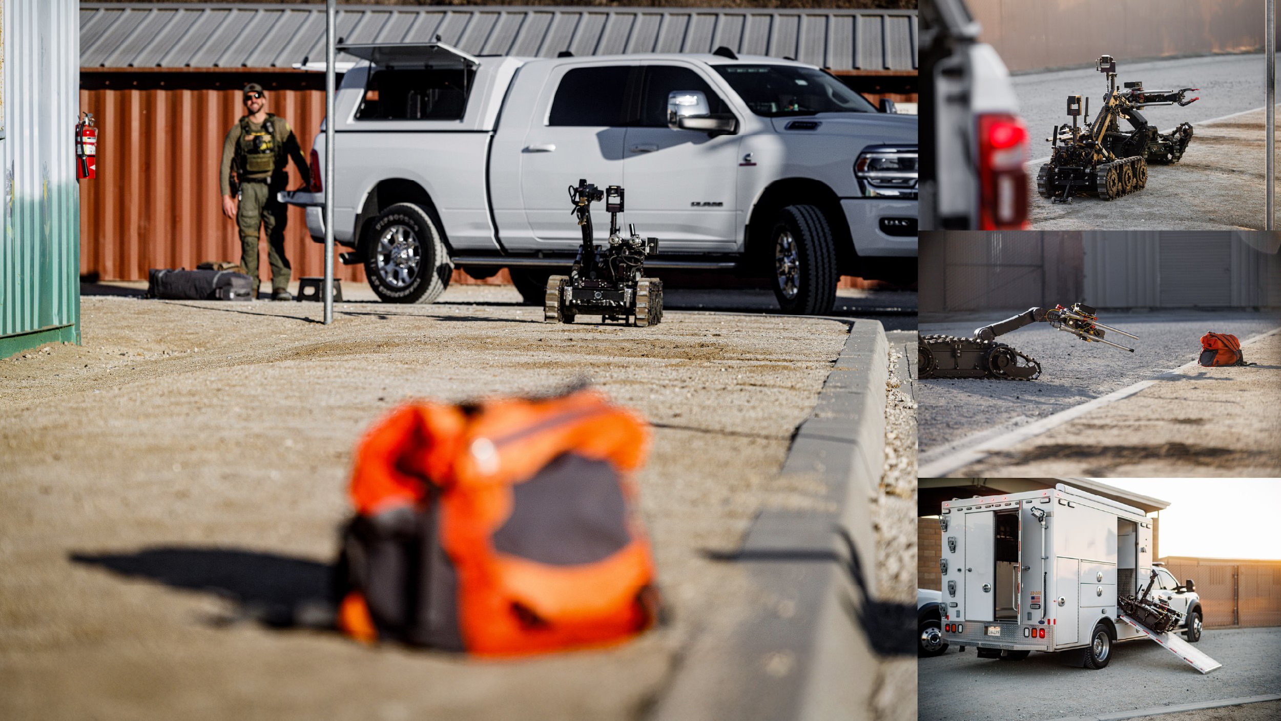 SmartCap Riverside Bomb Squad EVOc Commercial RAM HD Standard Bed 16.jpg