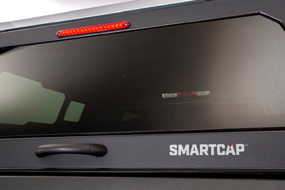 SmartCap EVO 10 Third Brake Light.jpg