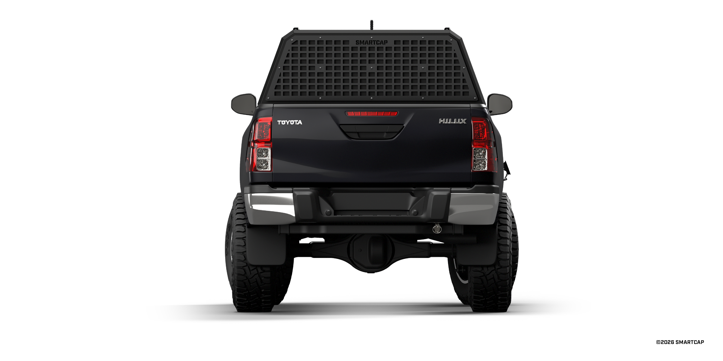 SmartCap Field Pro MB 6 Passenger Rear.png