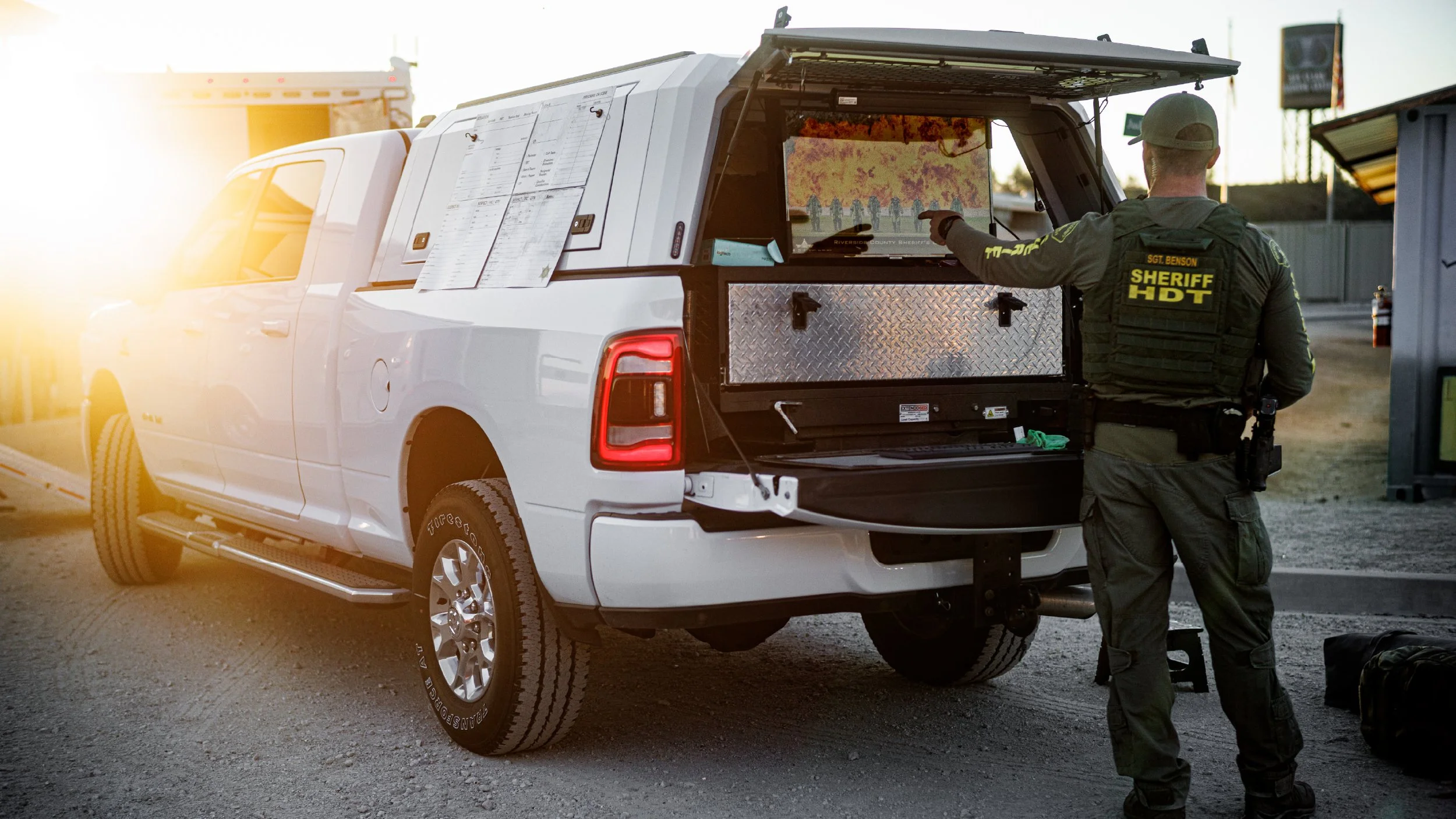 SmartCap Riverside Bomb Squad EVOc Commercial RAM HD Standard Bed 12.jpg