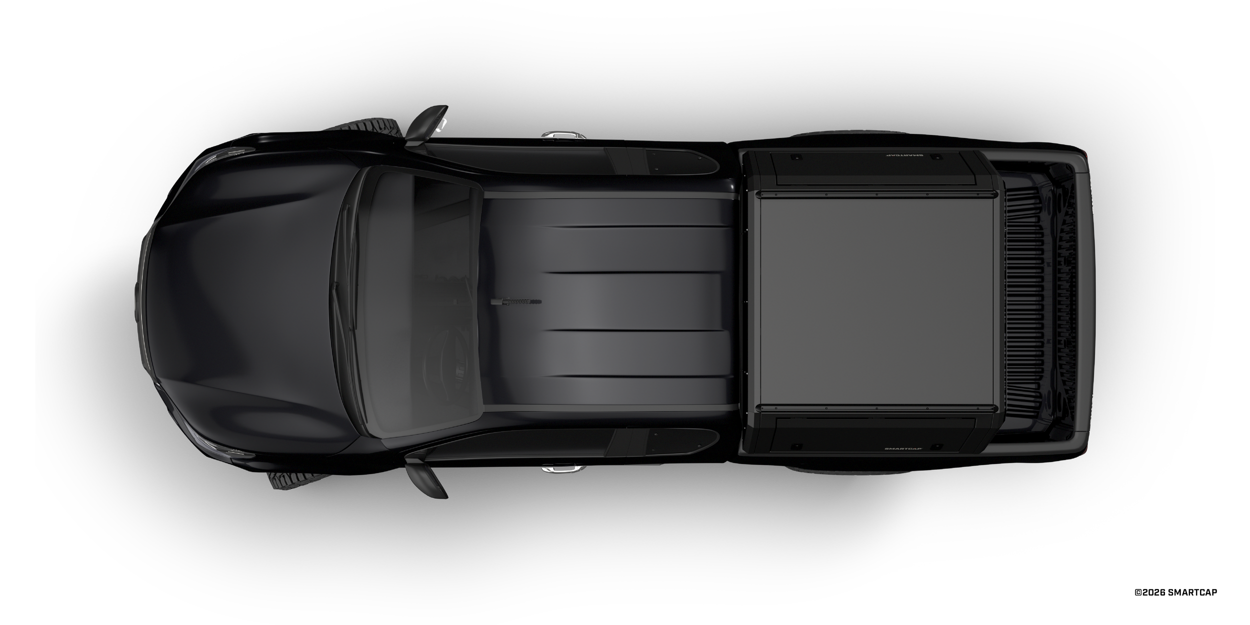 SmartCap Field Pro MB 3 Drivers Rear Three Quarter.png