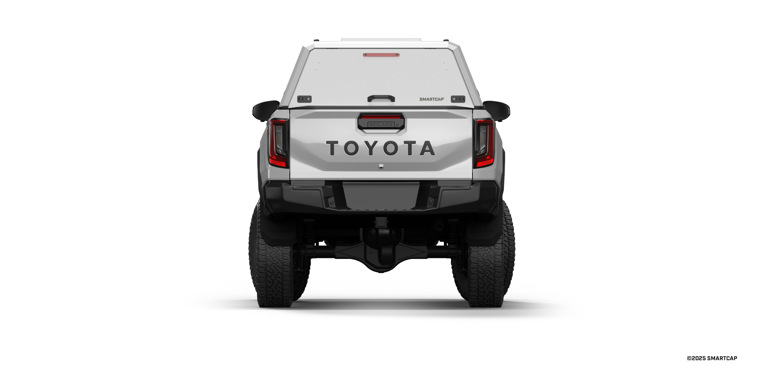SmartCap EVOd Toyota Hilux 2026+ WH Short 4 Rear.png