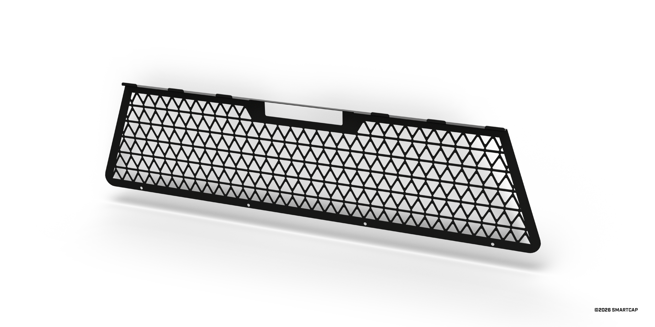 SmartCap Edge Security Screen 1 Product Render.png