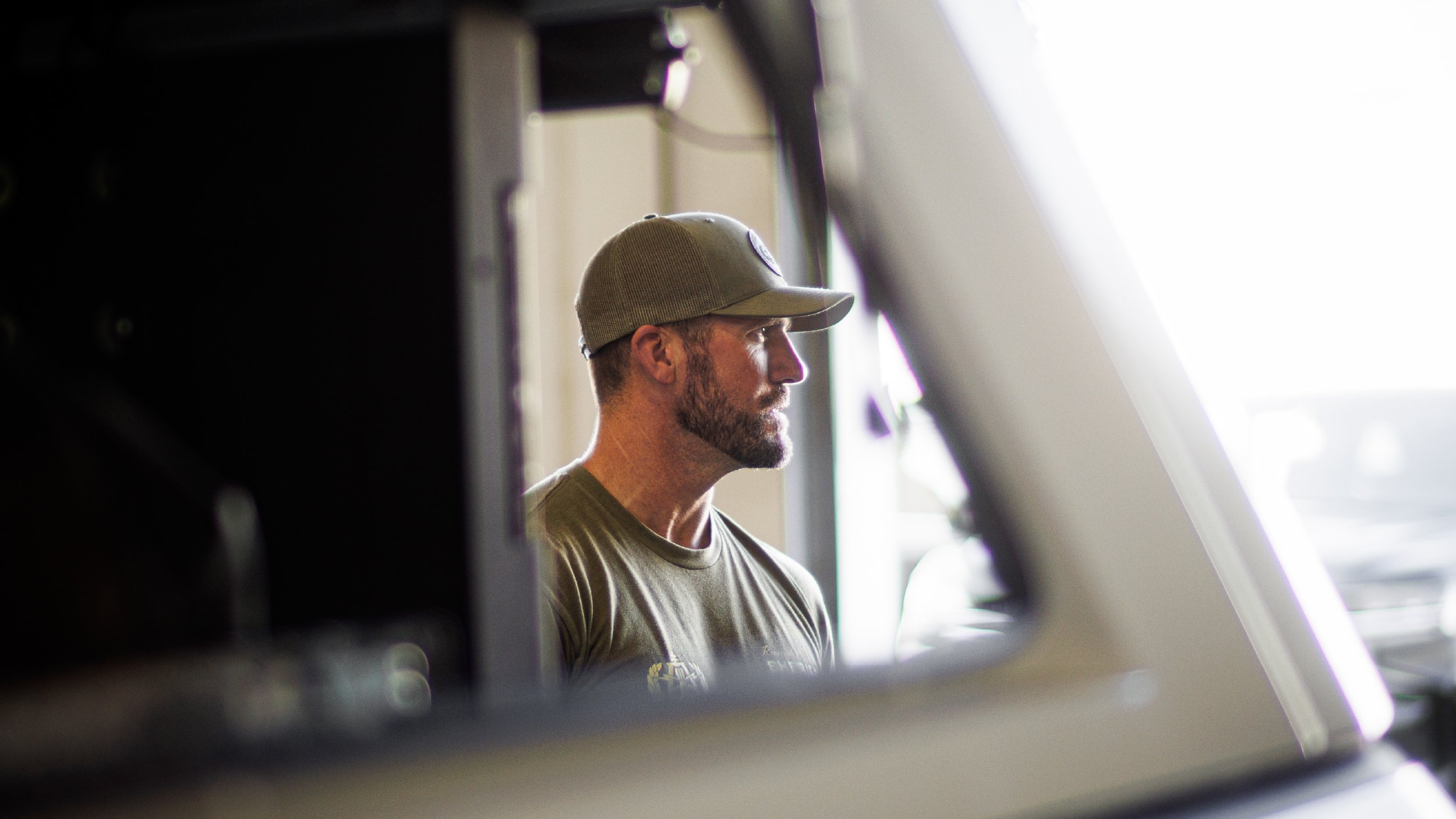 SmartCap Riverside Bomb Squad EVOc Commercial RAM HD Standard Bed 6.jpg