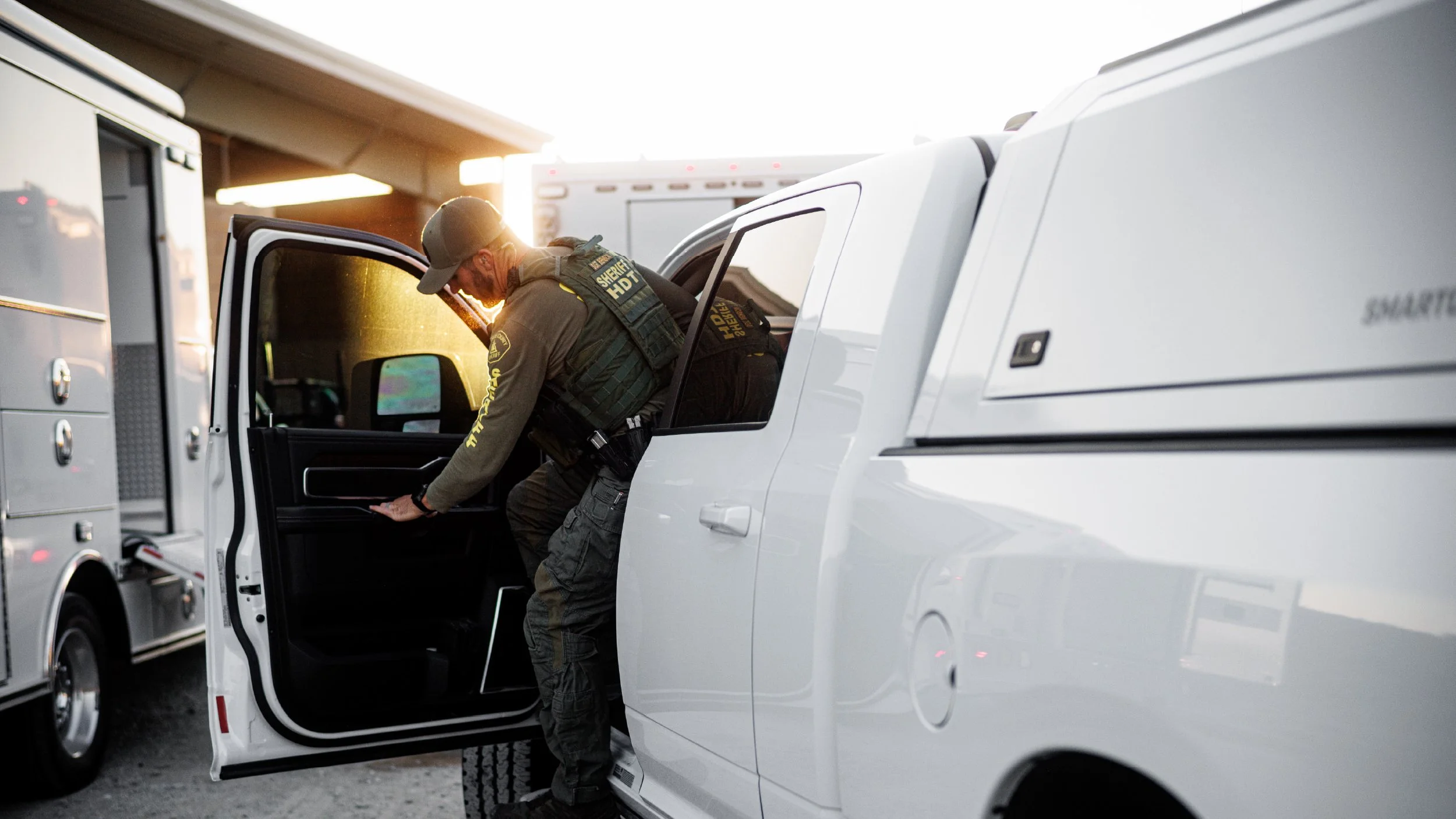 SmartCap Riverside Bomb Squad EVOc Commercial RAM HD Standard Bed 10.jpg