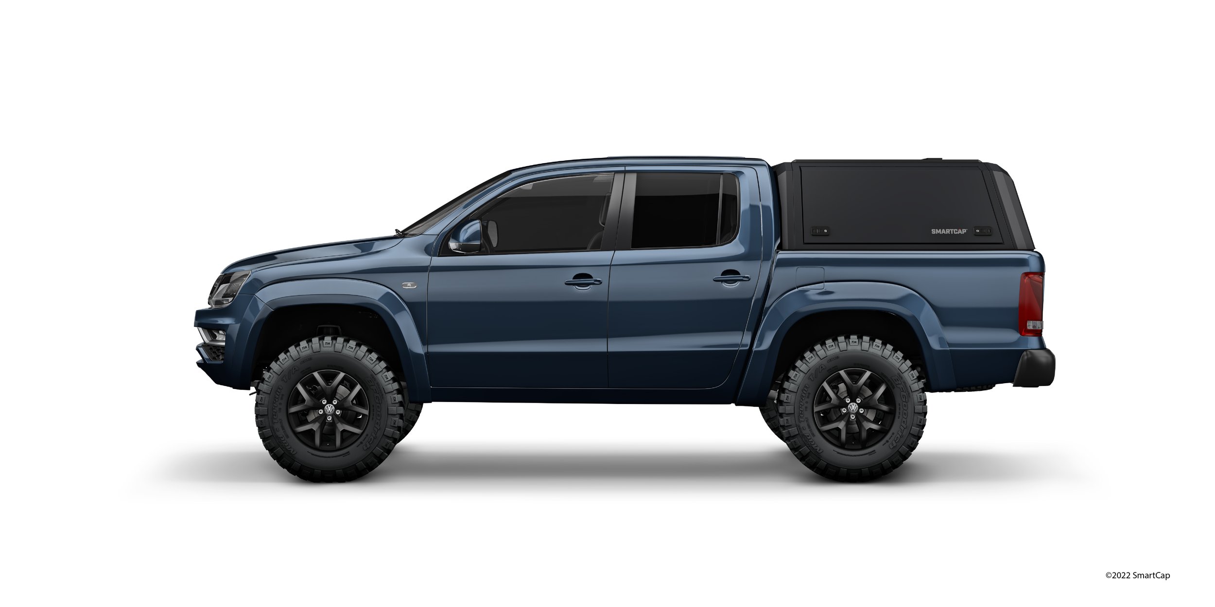 SmartCap EVOa Amarok MB 2 Drivers Side.jpg