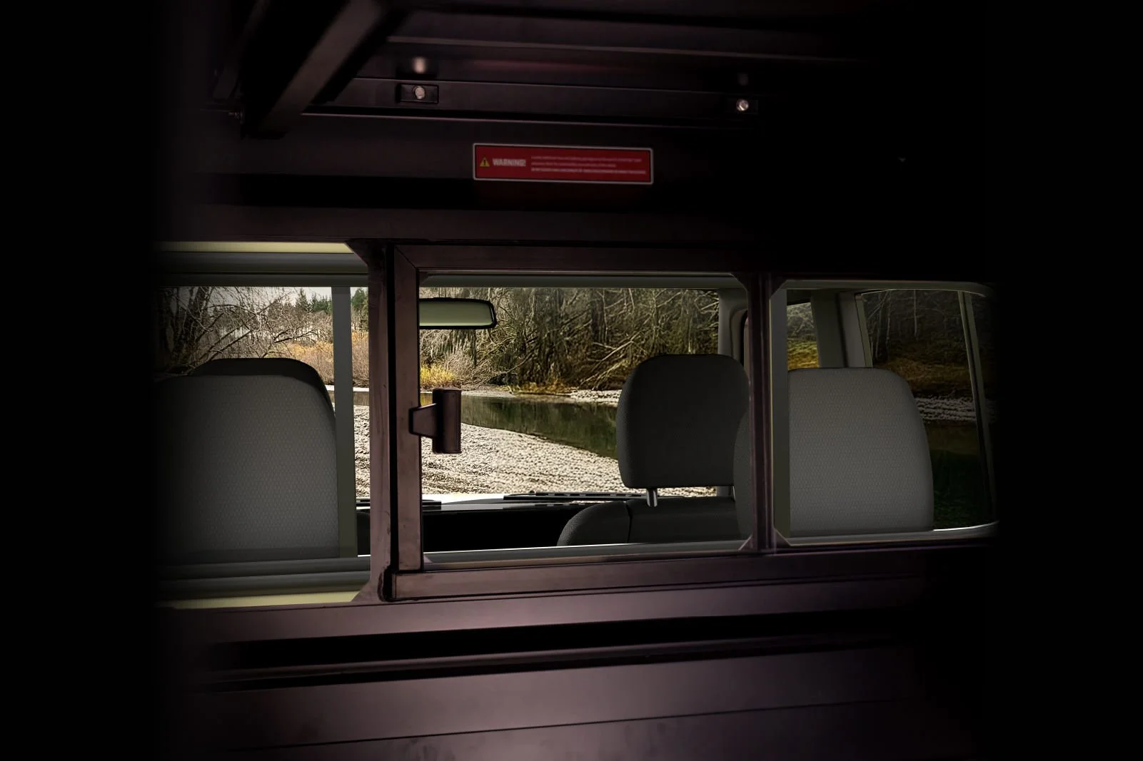 LC Feature Cab Window.jpg