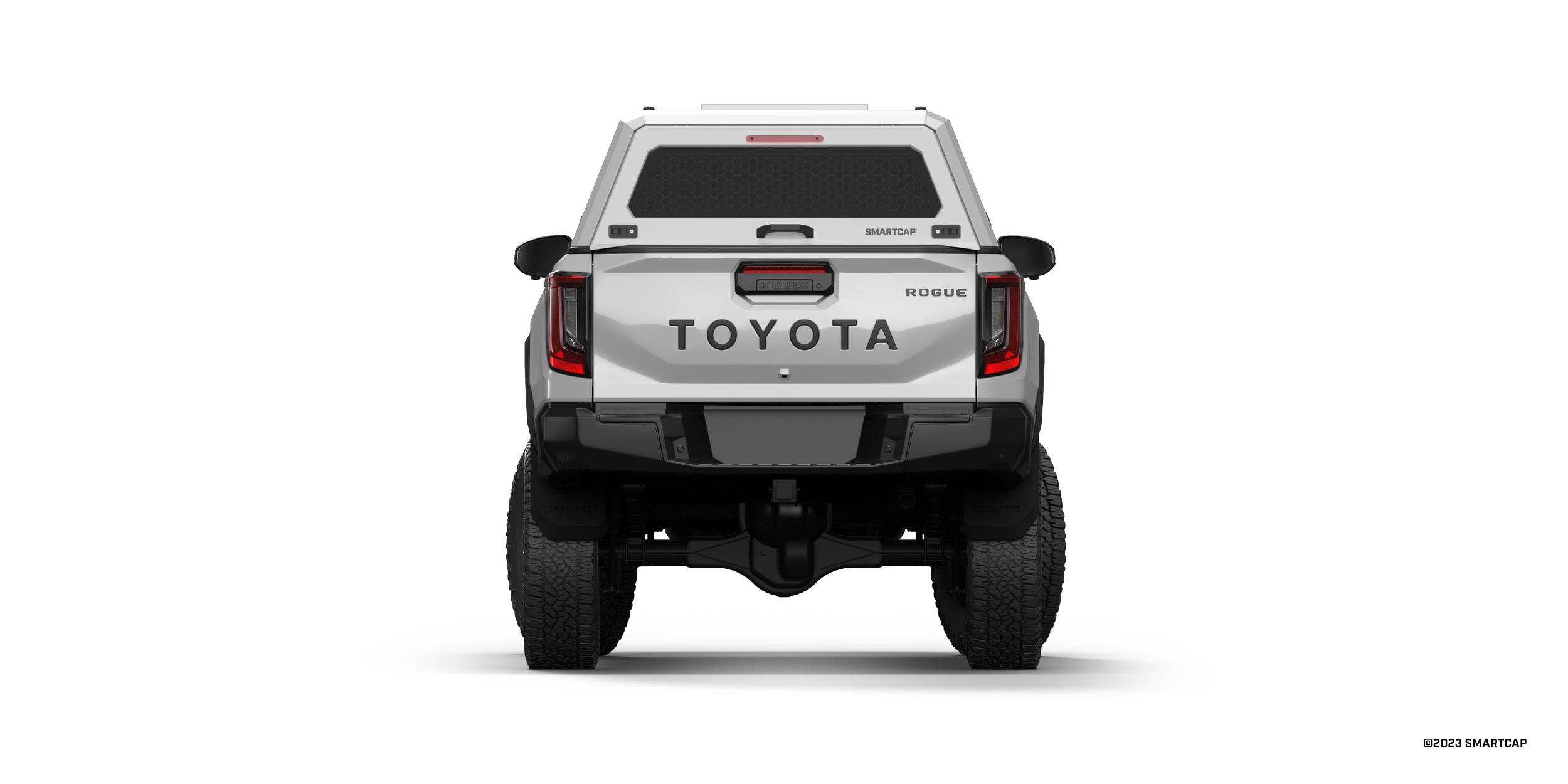 SmartCap EVOc Toyota Hilux 2026+ 4 Rear.png