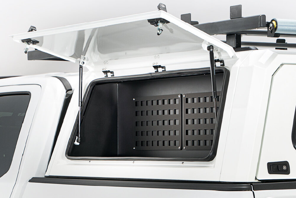 SmartCap EVOc Commercial 9 Full Bin.jpg