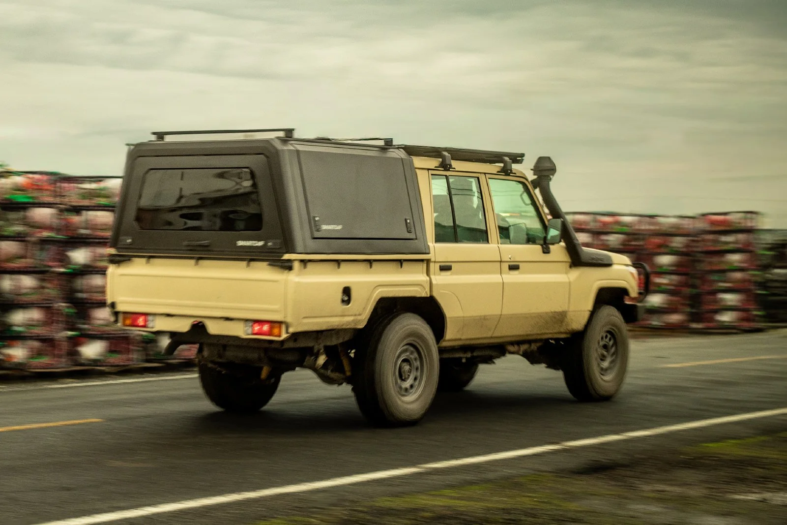 LC Feature Load Capacity.jpg