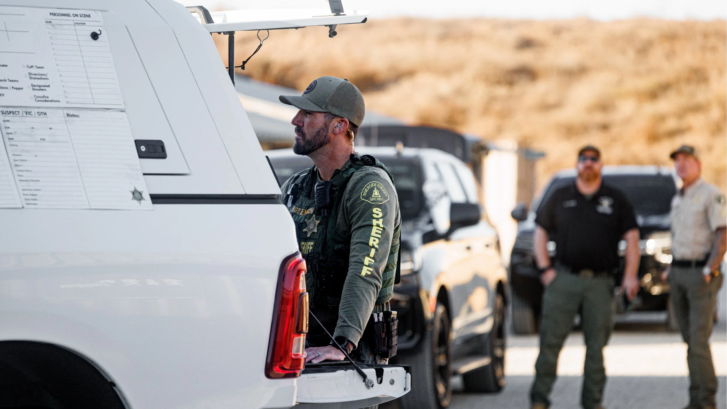 SmartCap Riverside Bomb Squad EVOc Commercial RAM HD Standard Bed 13.jpg