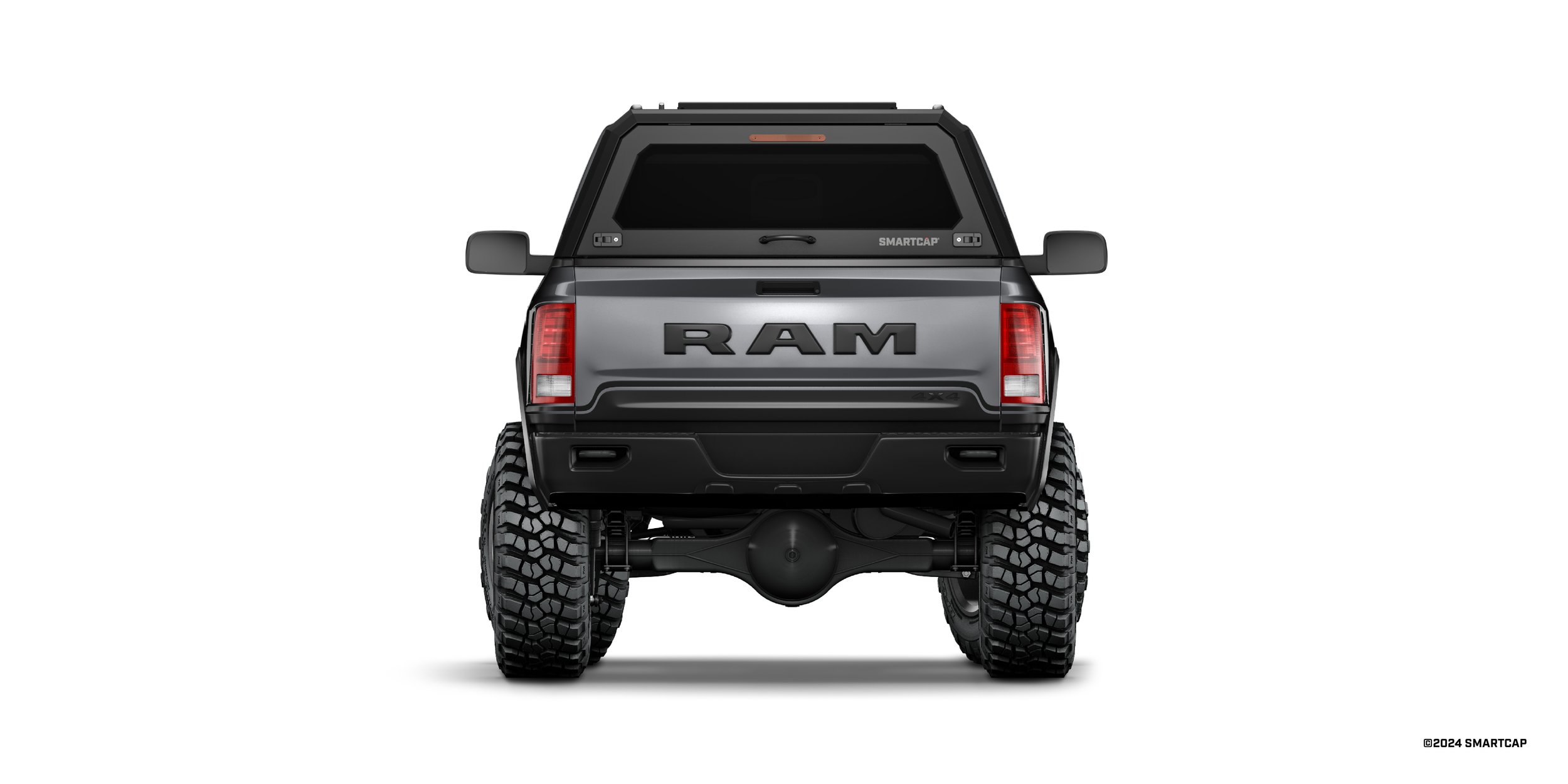 SmartCap EVO RAM LD 09-24 Classic Standard Bed 4 Rear.jpg