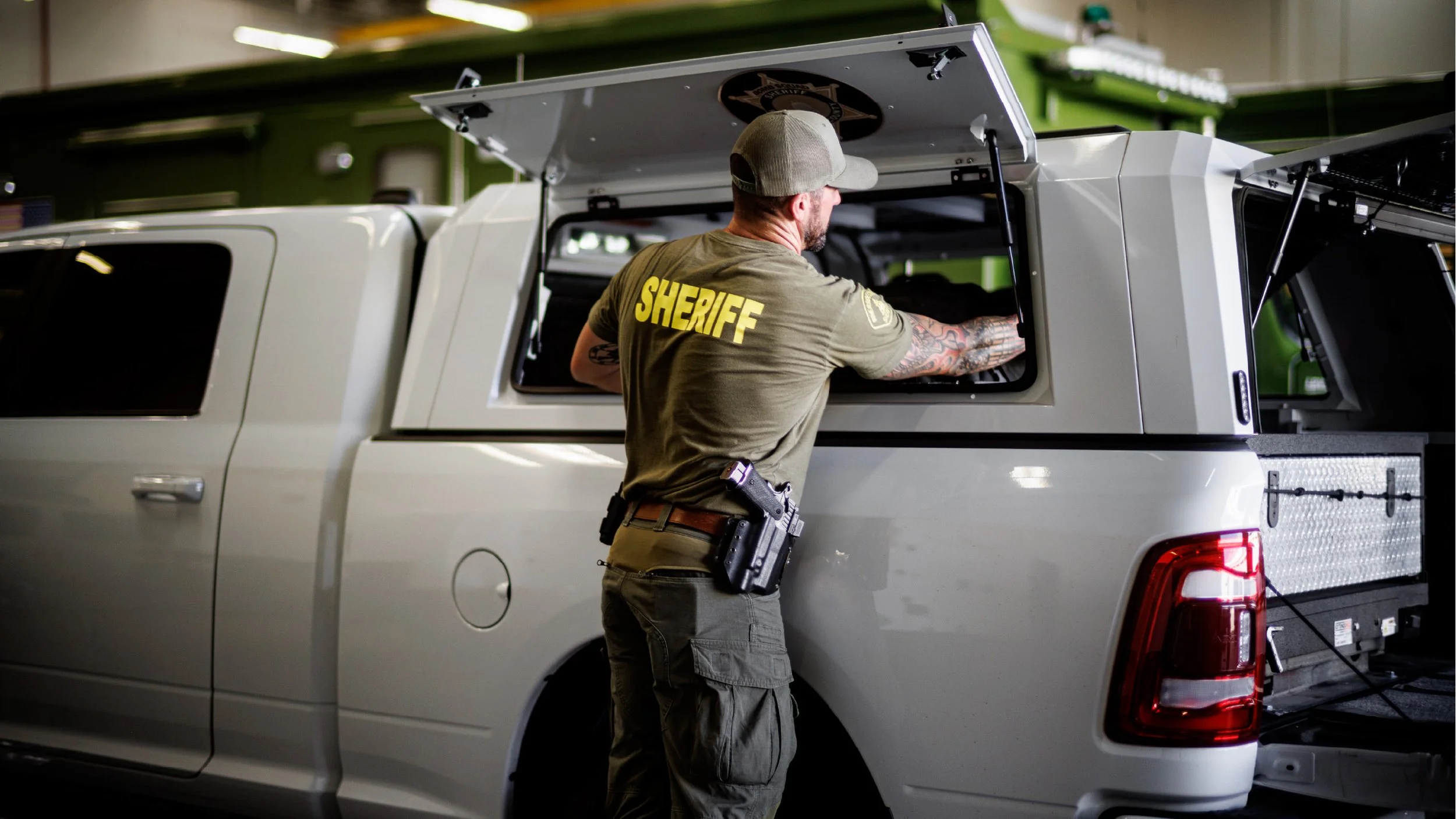 SmartCap Riverside Bomb Squad EVOc Commercial RAM HD Standard Bed 5.jpg