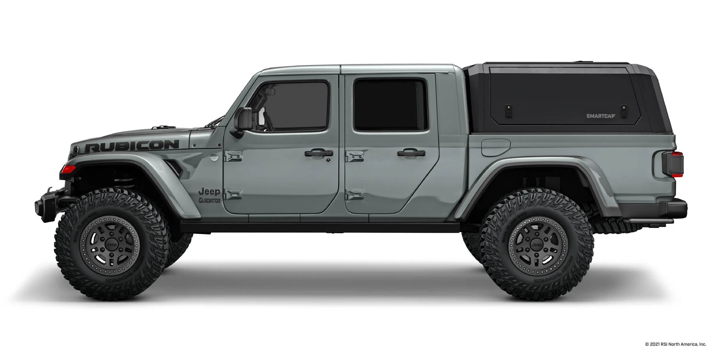 SmartCap EVOa Jeep Gladiator 2 Drivers Side.jpg