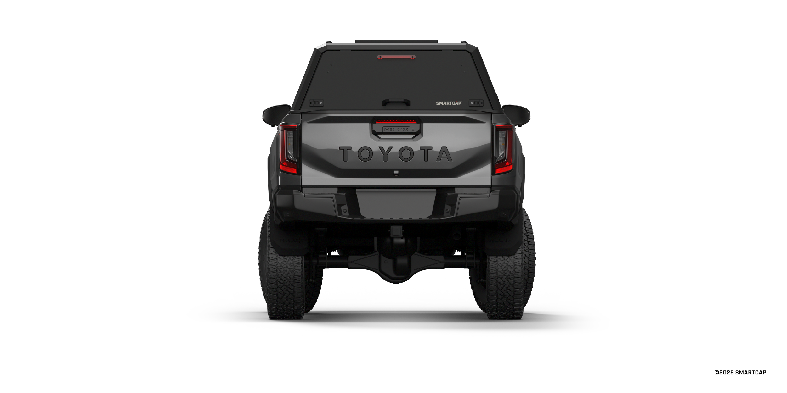 SmartCap EVOd Toyota Hilux 2026+ MB Short 4 Rear.png