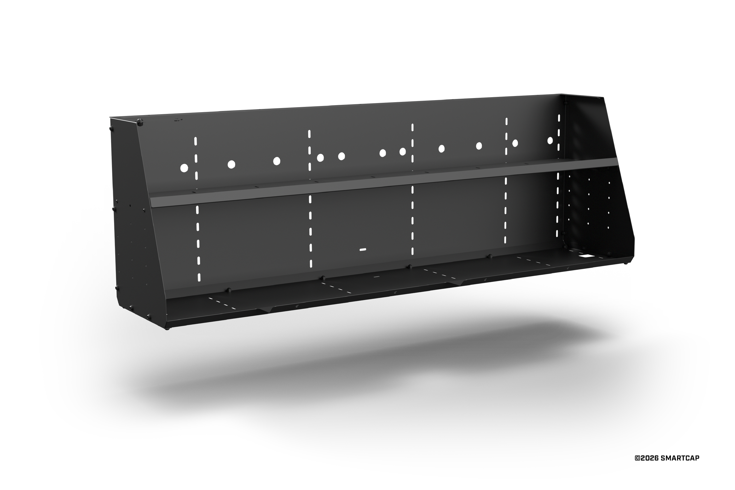 SmartCap Solid Full Bin with Full Shelf.png