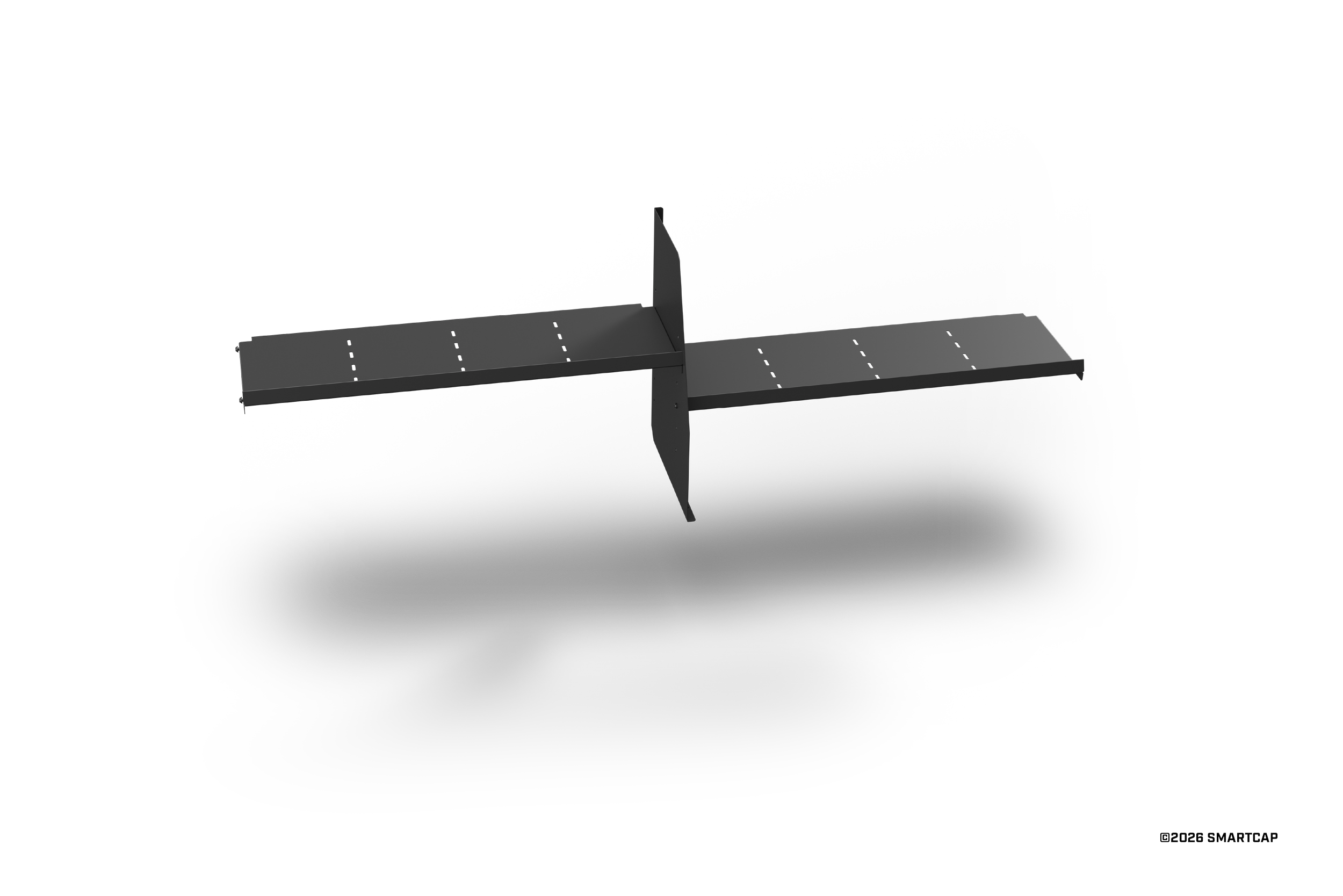 SmartCap Split Shelves and Divider.png