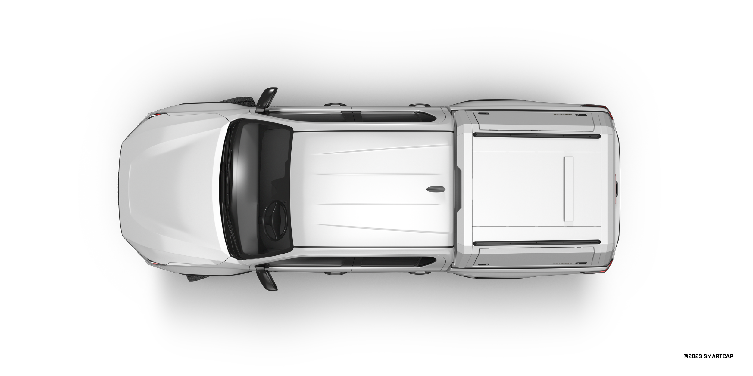 SmartCap EVOc Toyota Hilux 2026+ 6 Top View.png