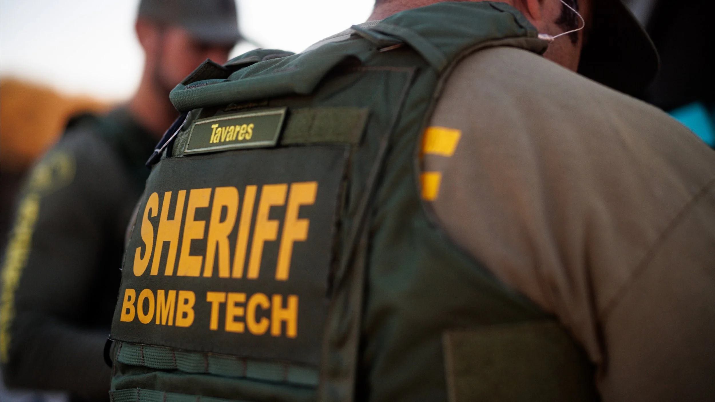 SmartCap Riverside Bomb Squad EVOc Commercial RAM HD Standard Bed 15.jpg