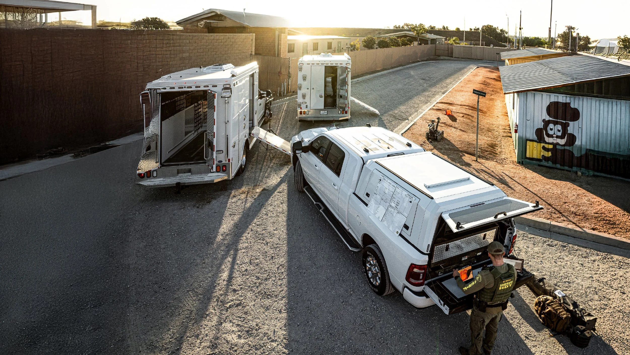 SmartCap Riverside Bomb Squad EVOc Commercial RAM HD Standard Bed 21.jpg